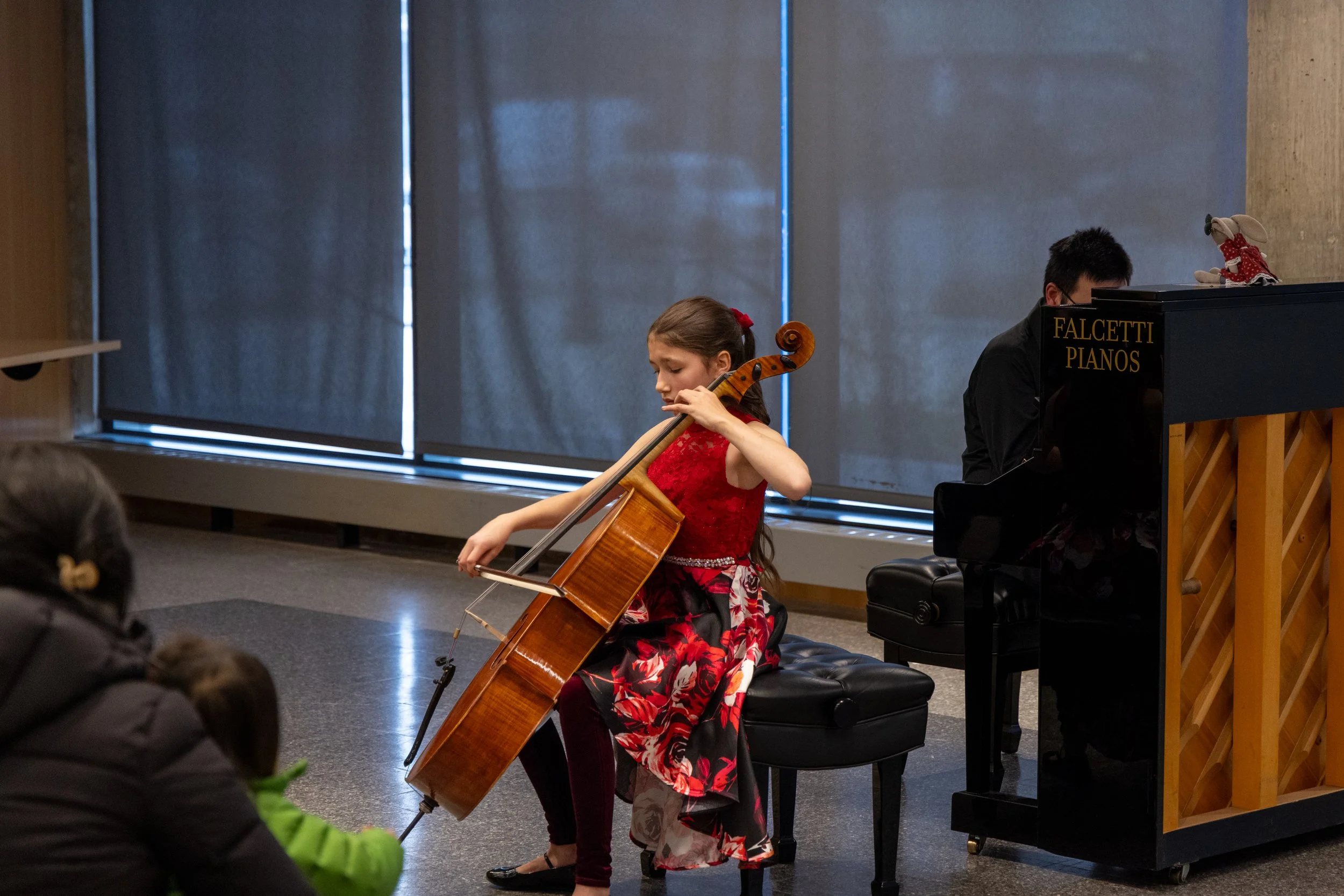 20251206 Roxbury Concert Series - Photos by Sanjana Bellapu-13.jpg