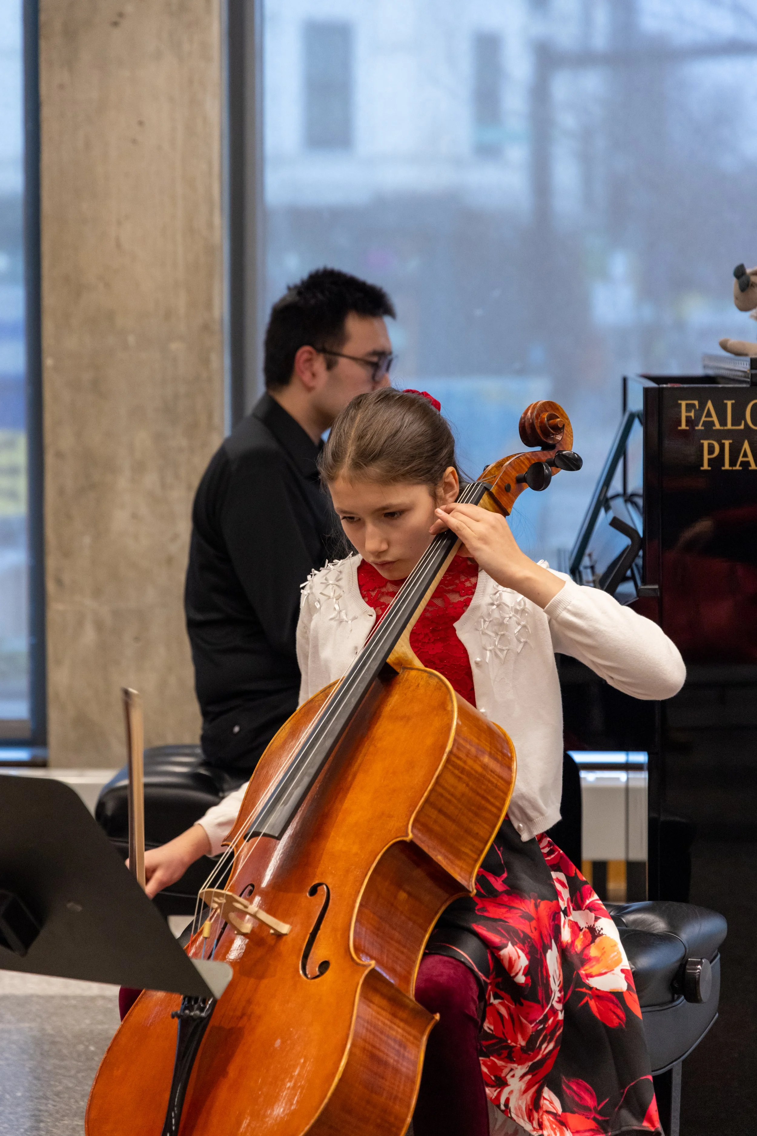 20251206 Roxbury Concert Series - Photos by Sanjana Bellapu-02.jpg