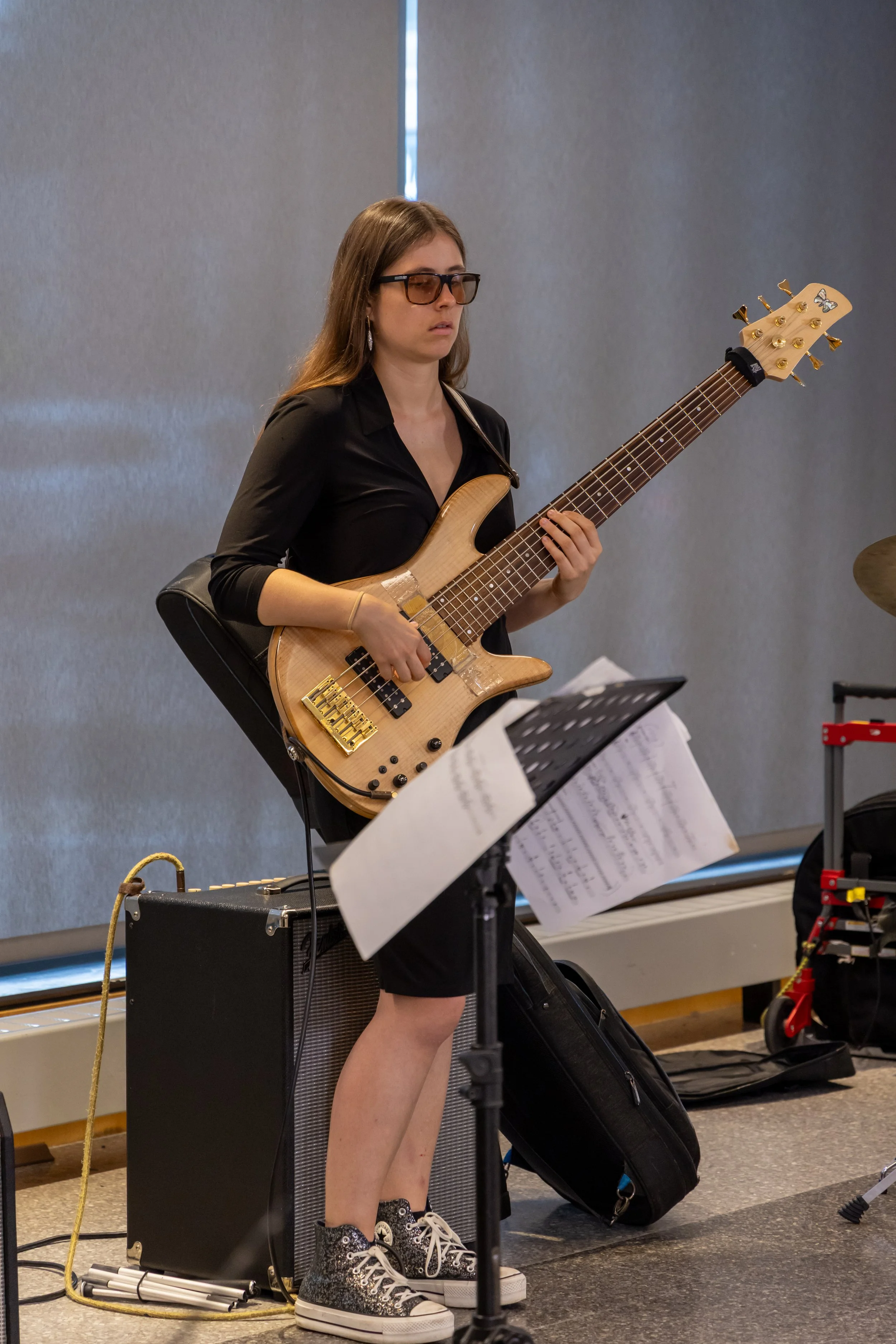 20250608 Roxbury Concert Series - Sanjana Bellapu-25.jpg