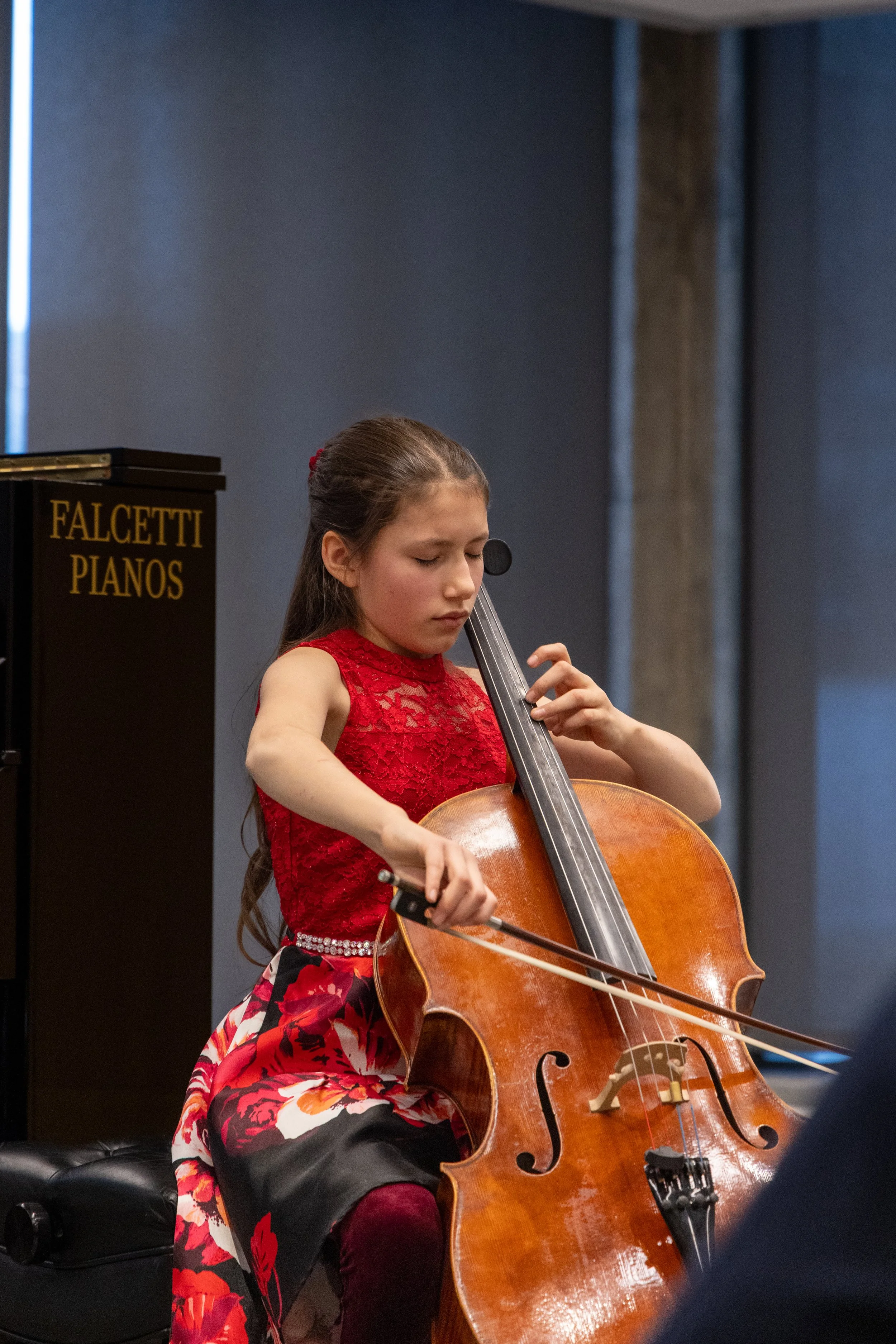20251206 Roxbury Concert Series - Photos by Sanjana Bellapu-31.jpg