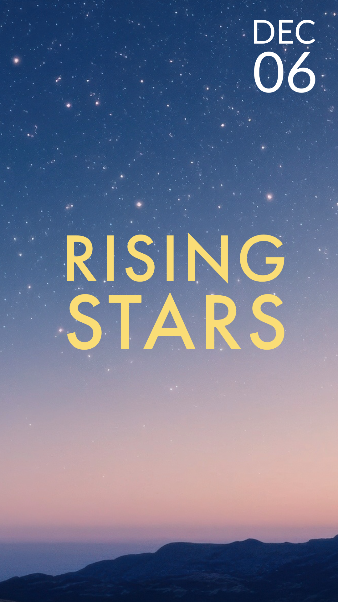 My project copy copy copy copy copy copy-4-2.png