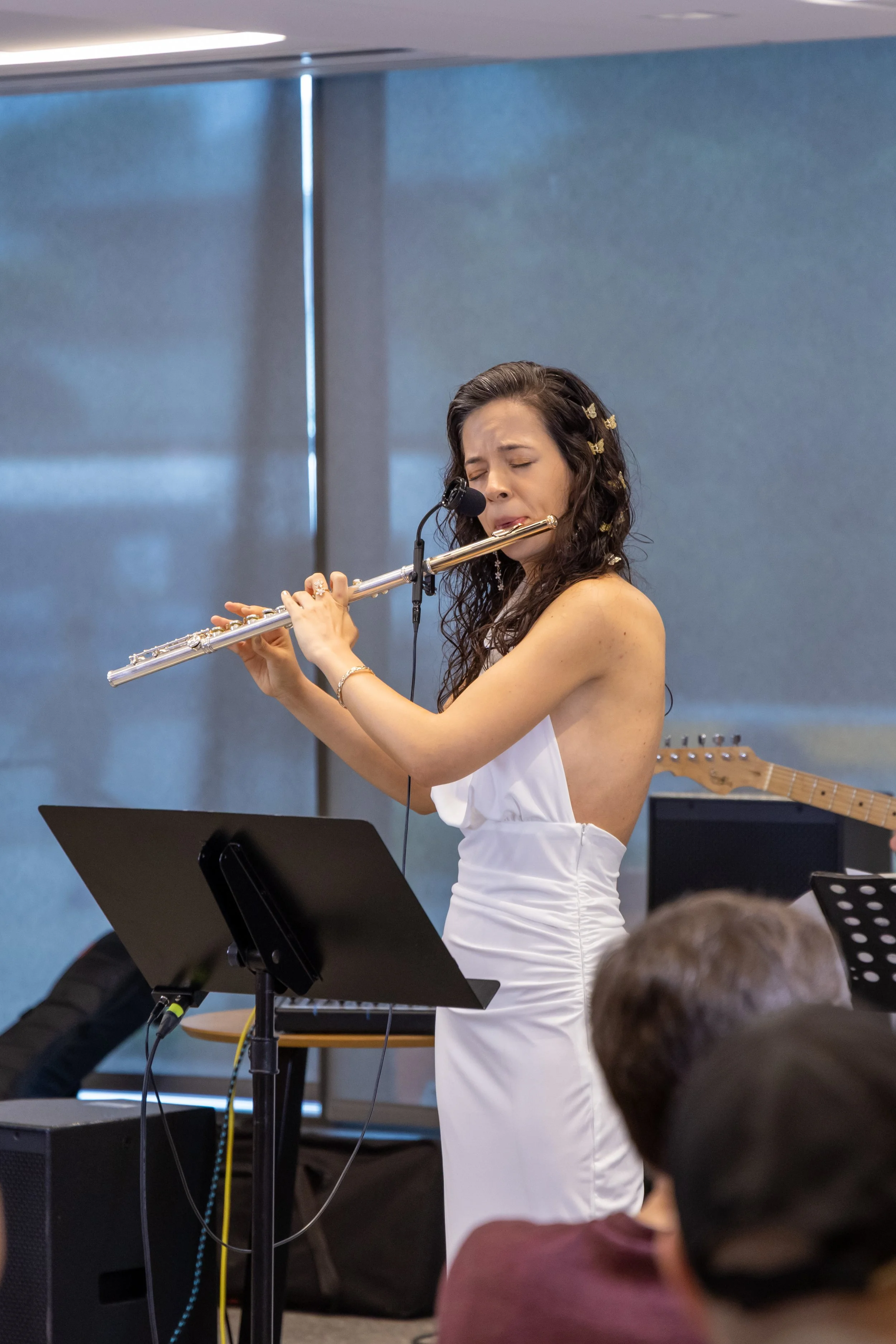 20250608 Roxbury Concert Series - Sanjana Bellapu-32.jpg
