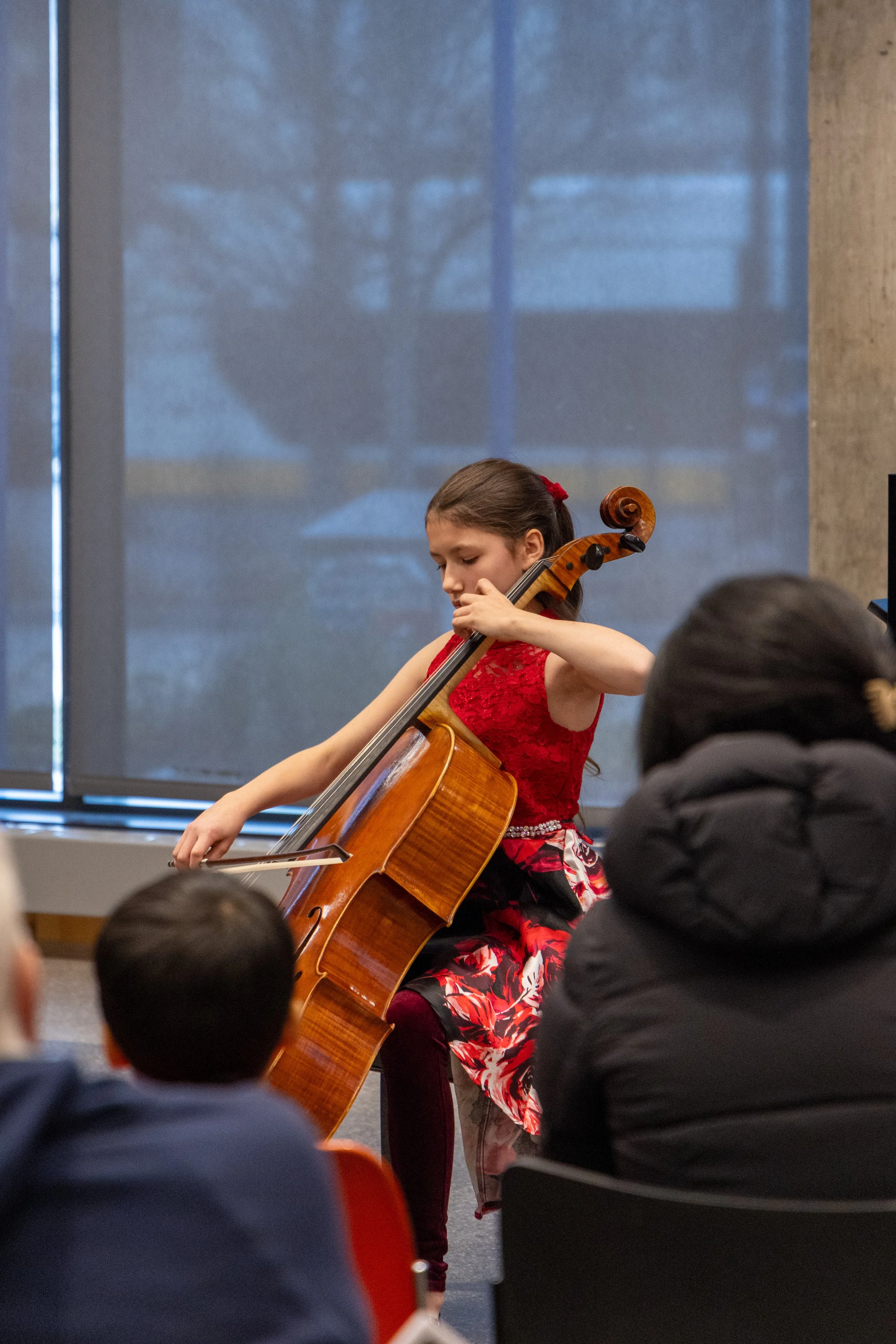 20251206 Roxbury Concert Series - Photos by Sanjana Bellapu-09.jpg