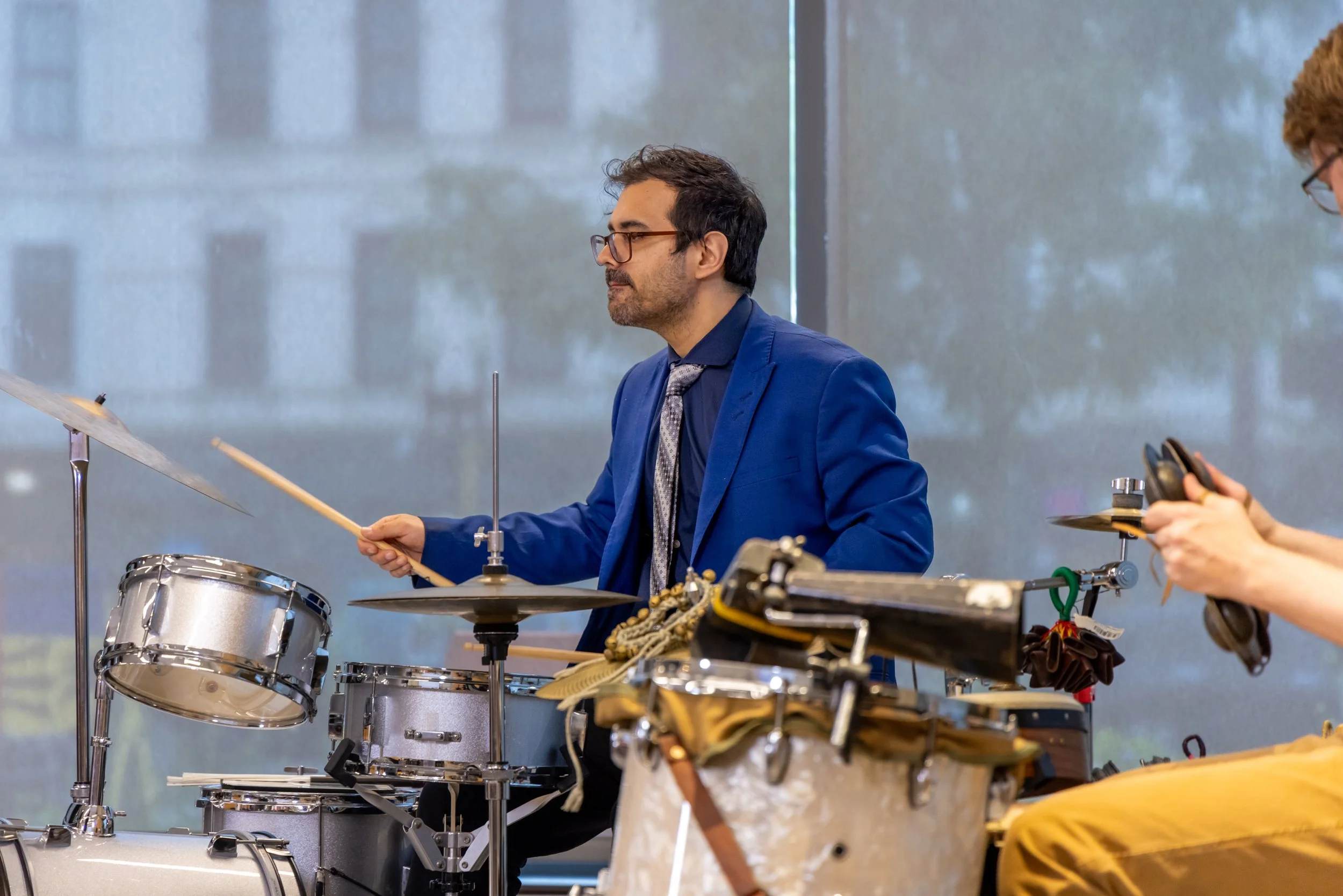 20250608 Roxbury Concert Series - Sanjana Bellapu-18.jpg