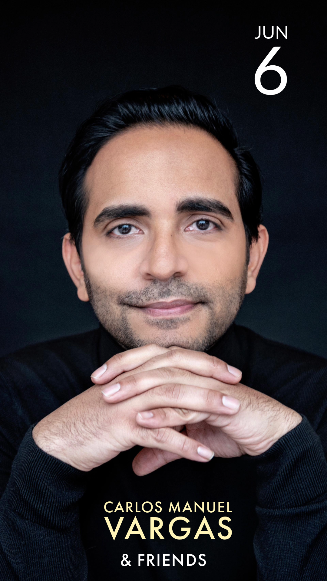 My project copy copy copy copy copy copy-10-2.png