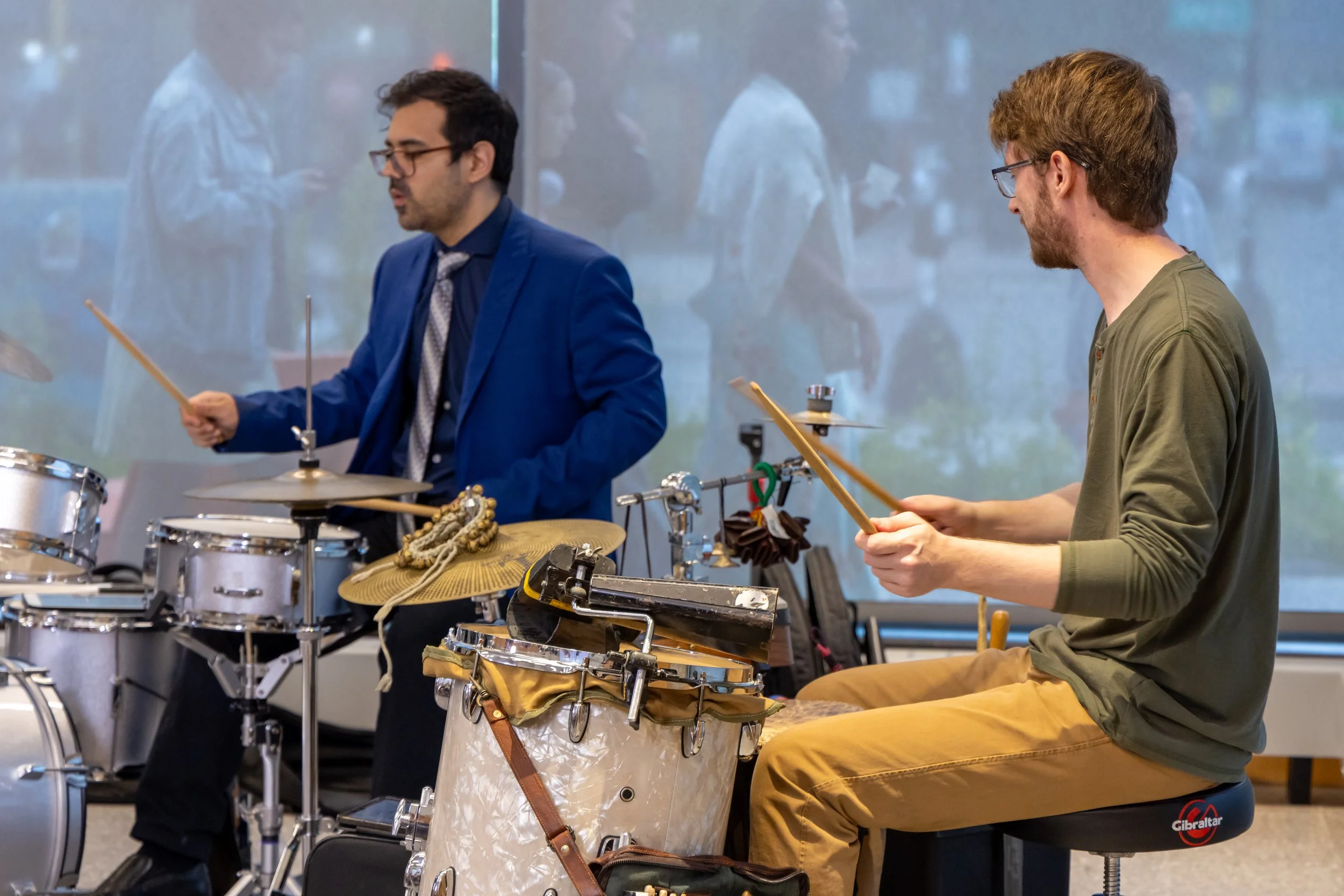 20250608 Roxbury Concert Series - Sanjana Bellapu-20.jpg