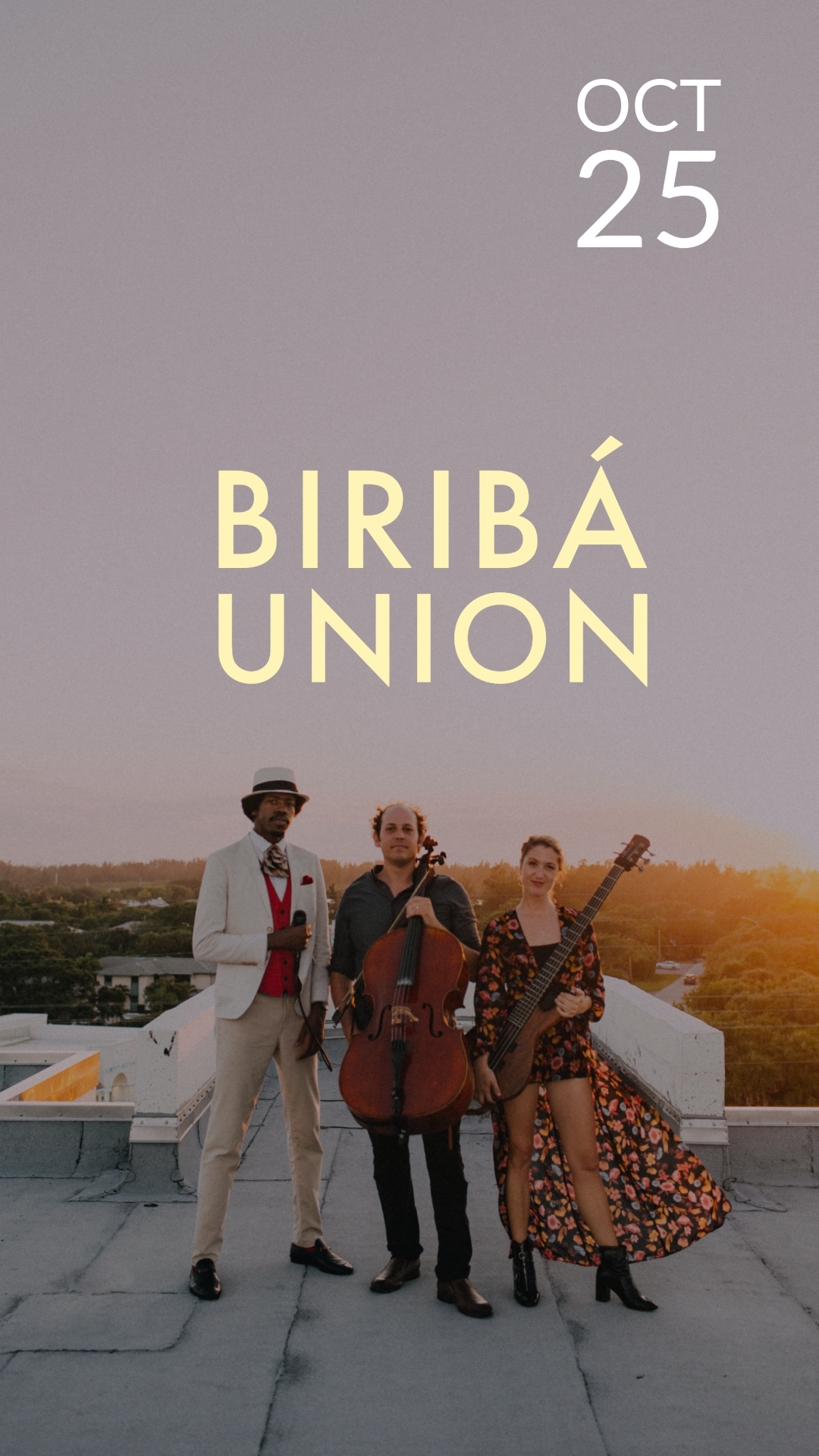 My project copy copy copy copy copy copy-8.png