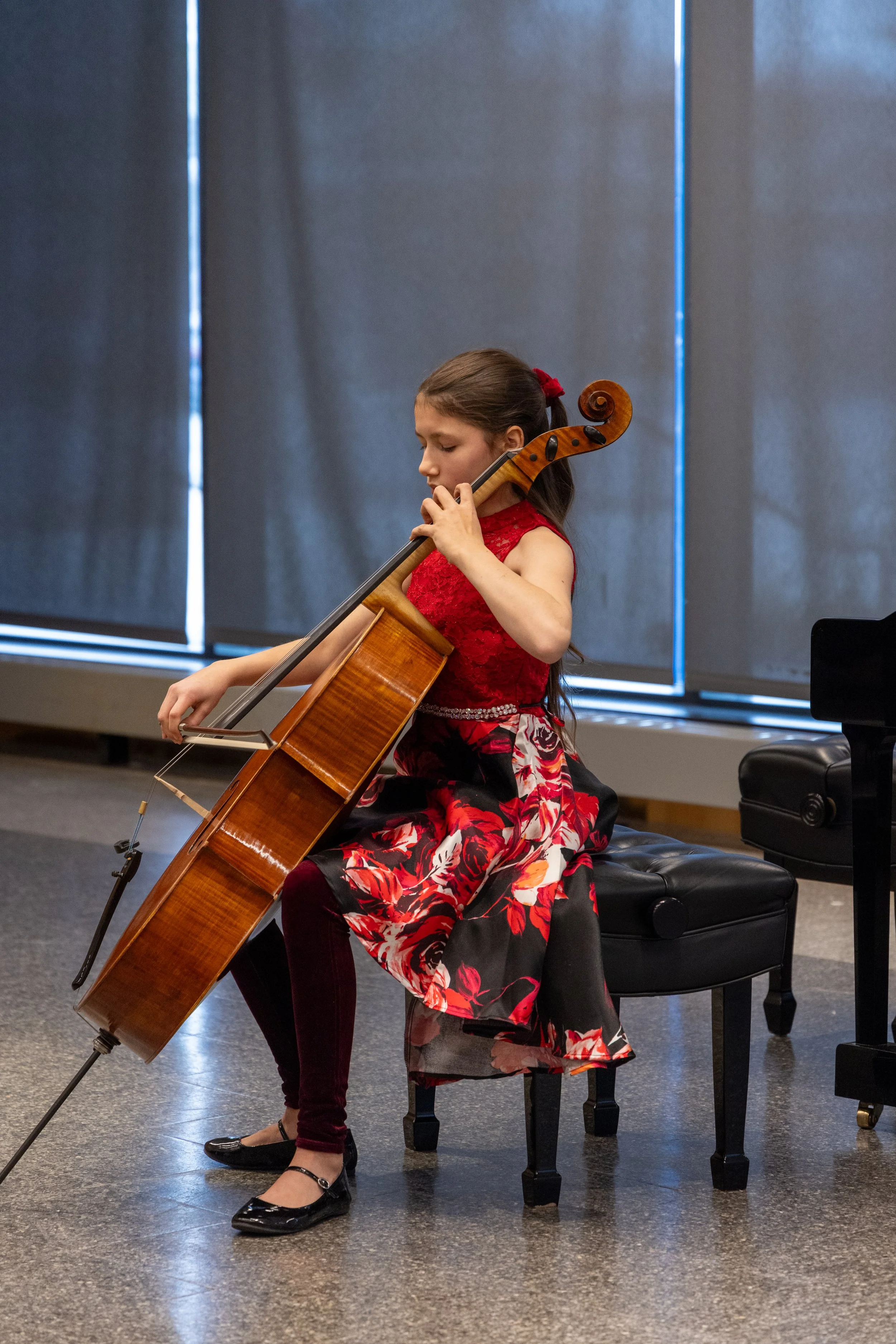 20251206 Roxbury Concert Series - Photos by Sanjana Bellapu-10.jpg