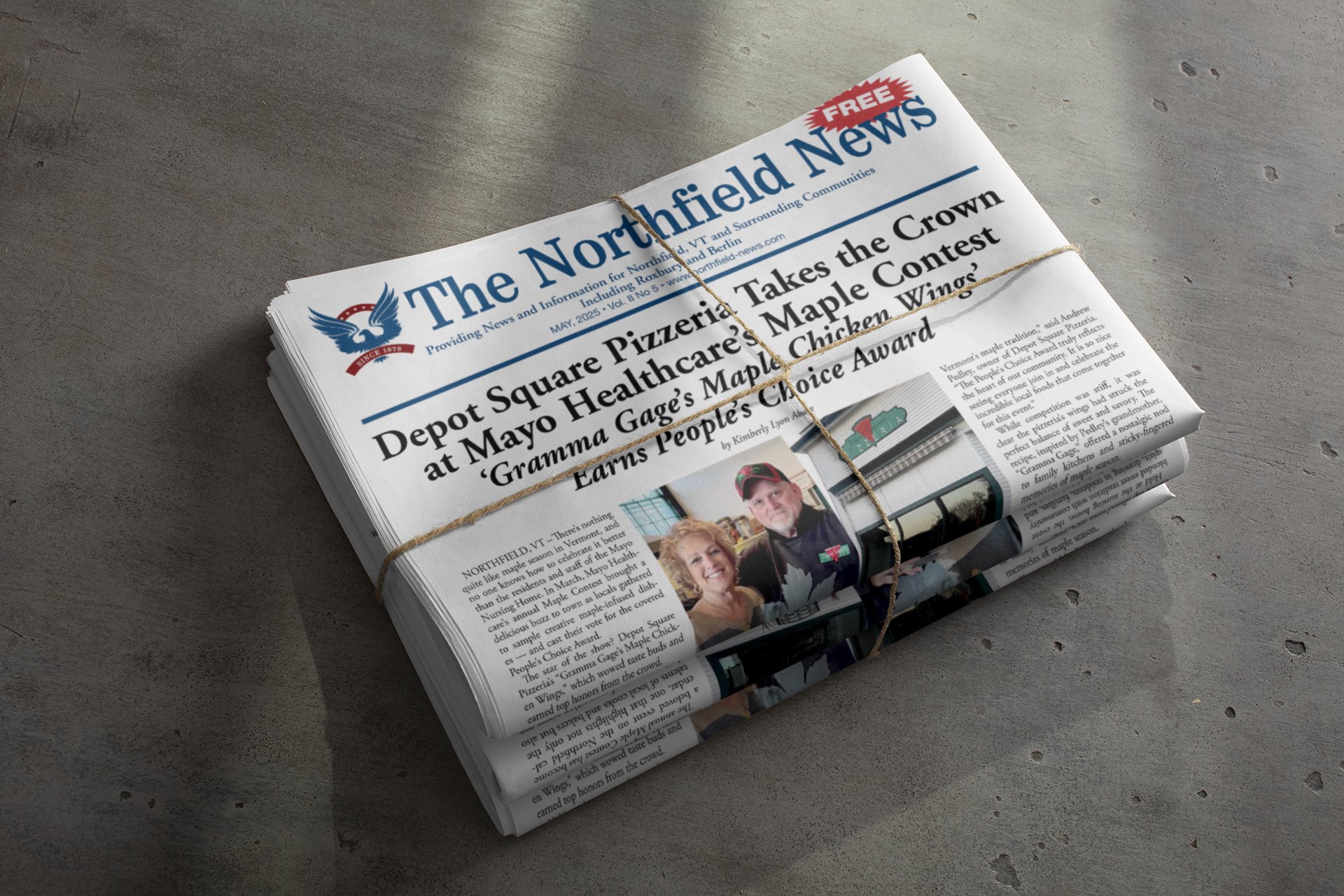 01 - header copy.jpg