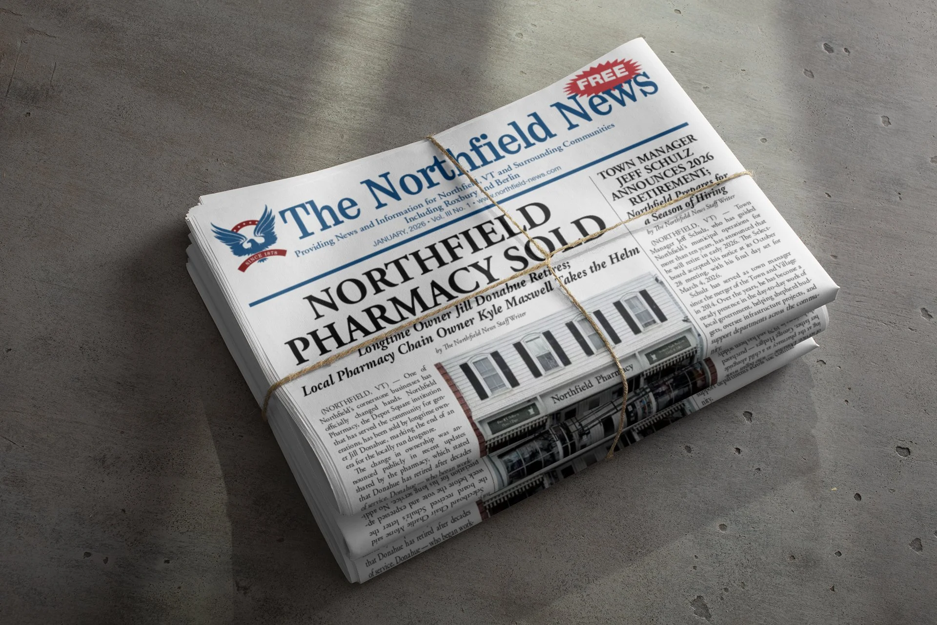 01 - header copy.jpg