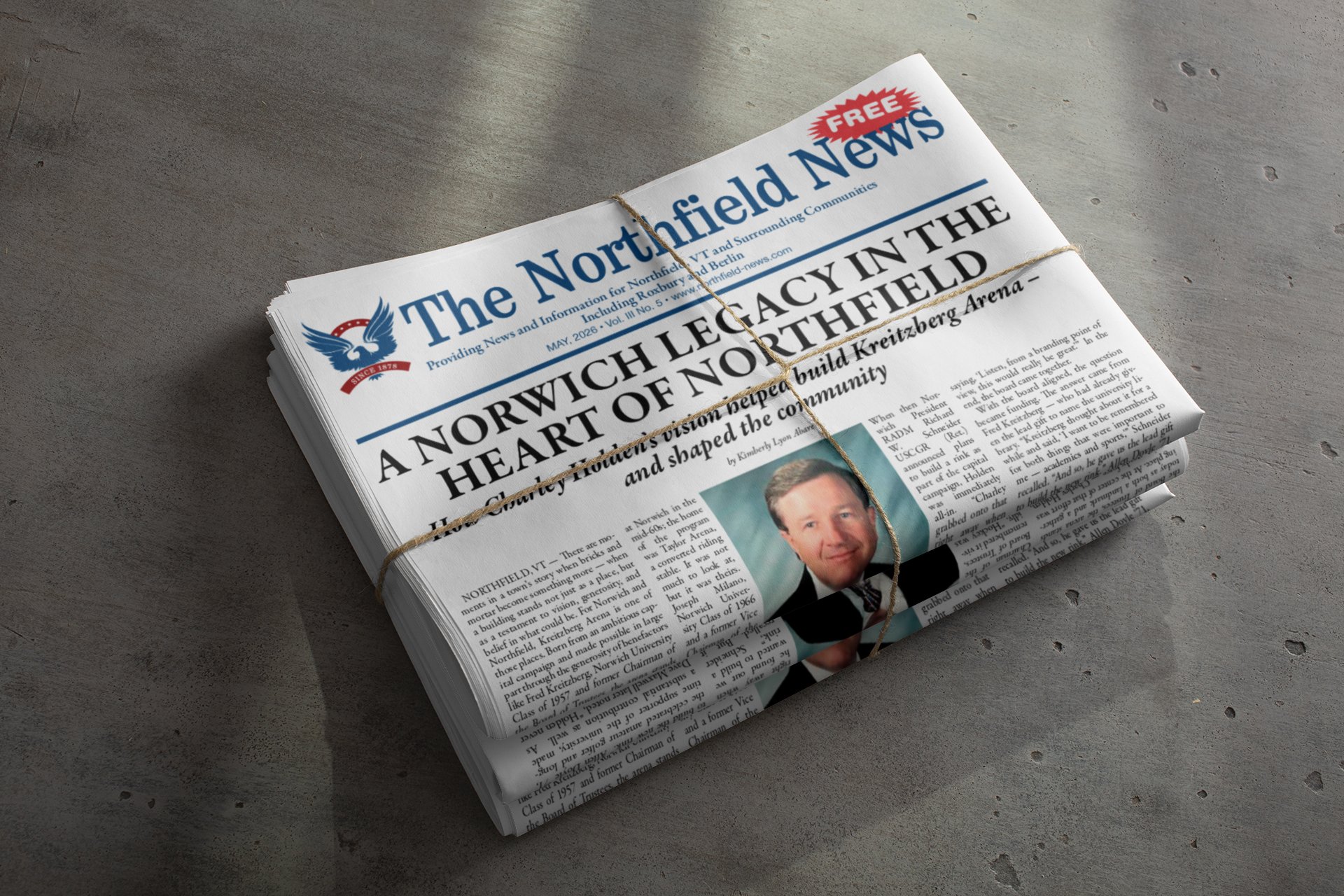 01 - header copy.jpg