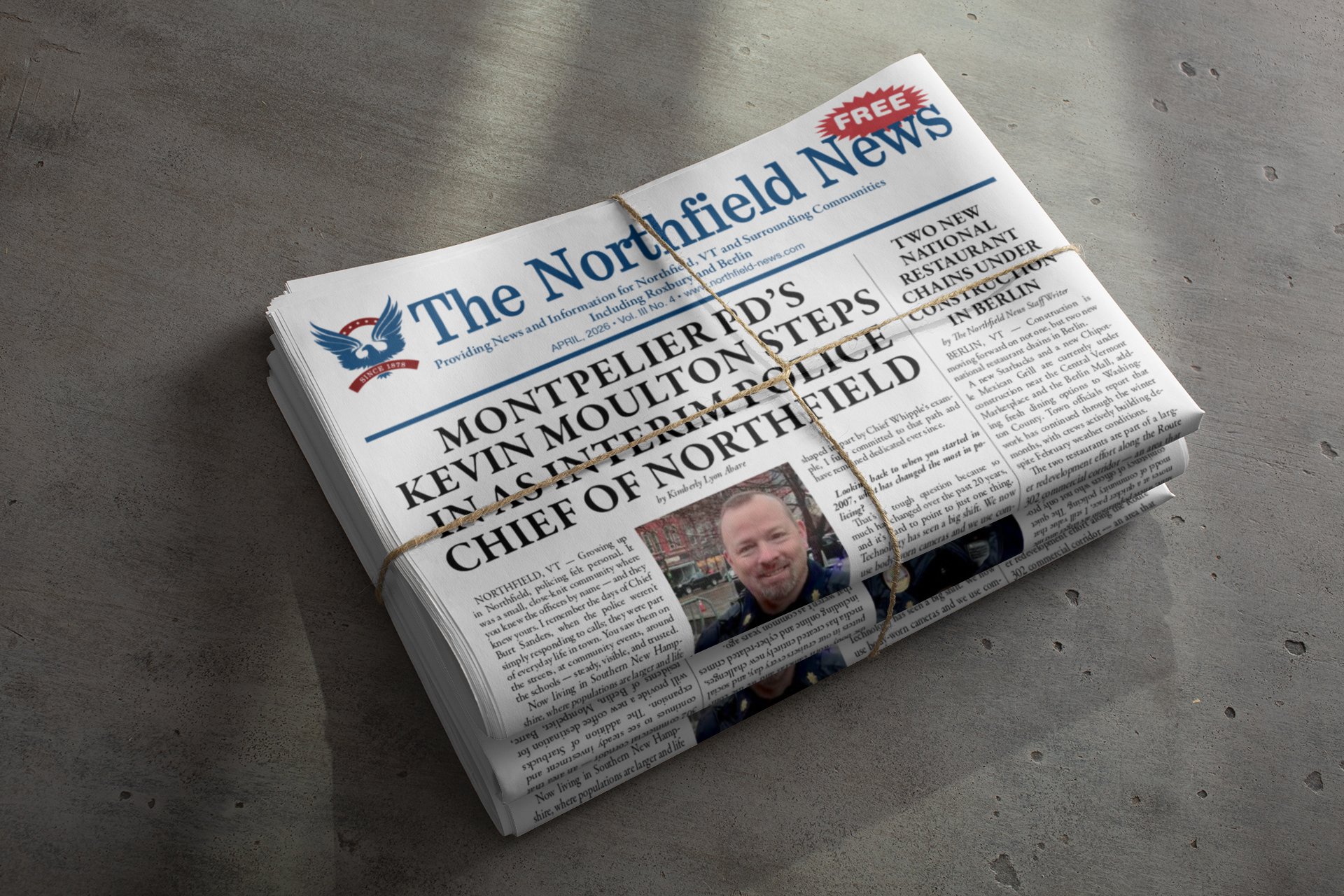 01 - header copy.jpg