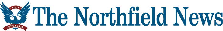 The Northfield News