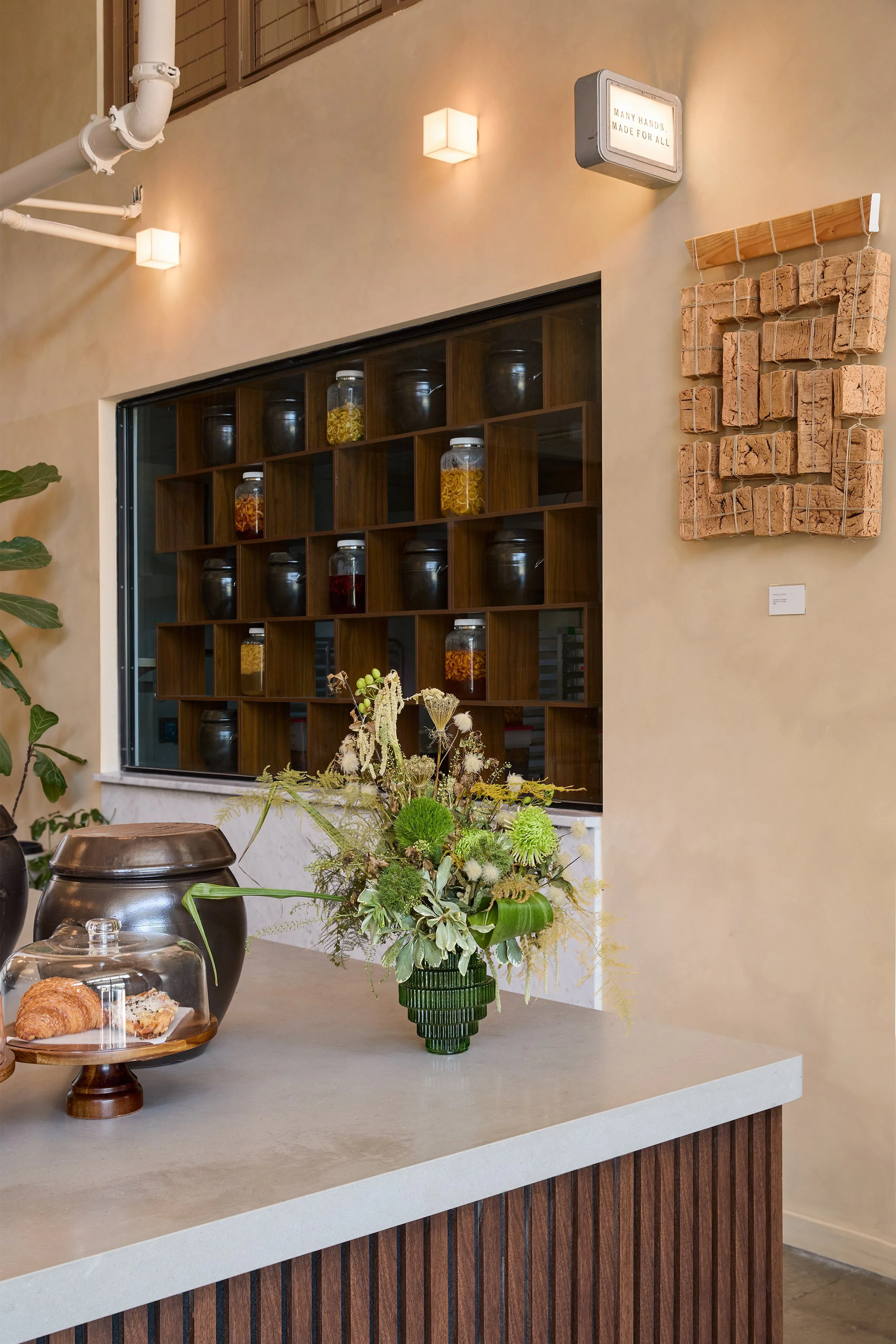 Cathie Hong_Sohn_7.jpg