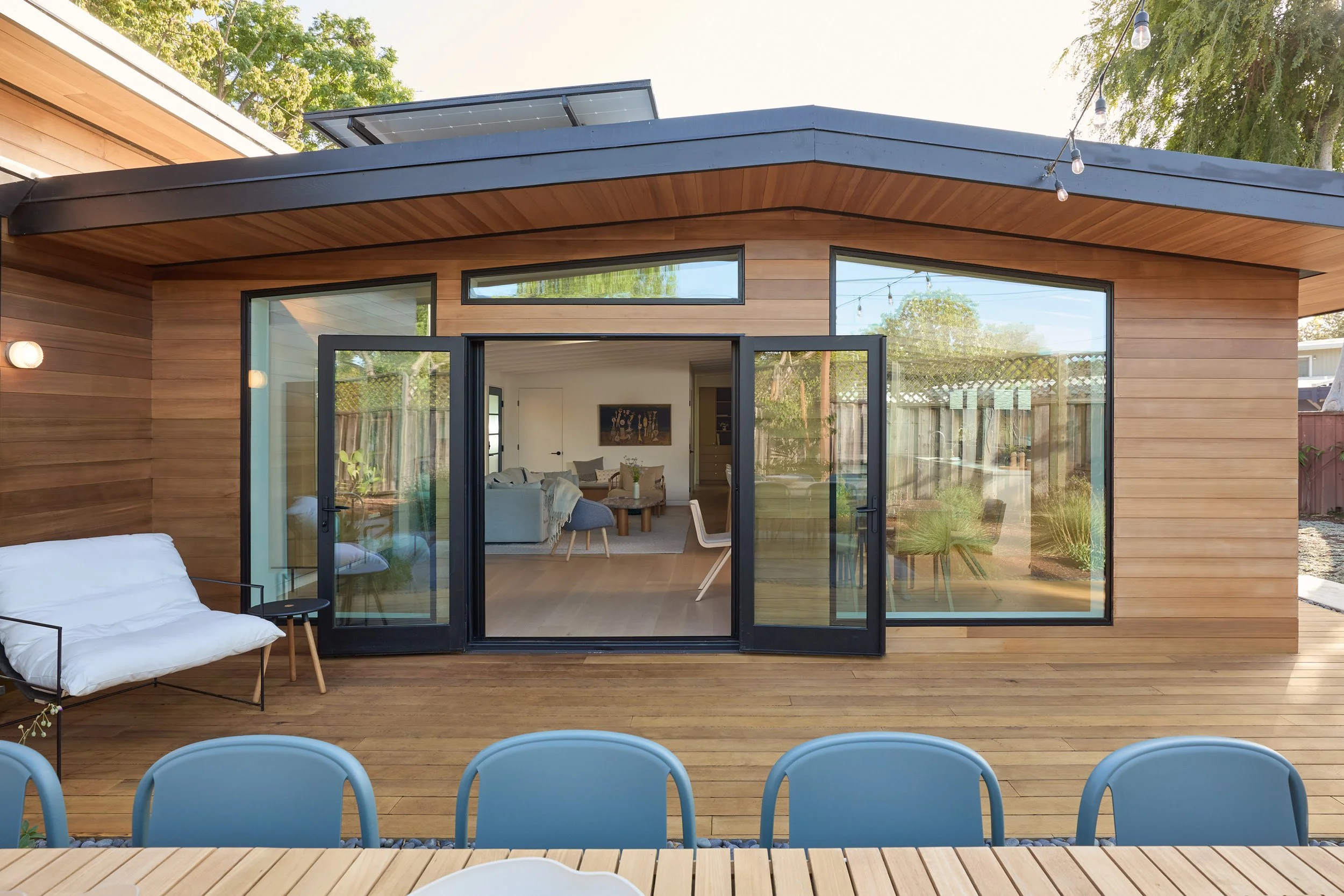 Cathie Hong_Laura Ln_20.jpg