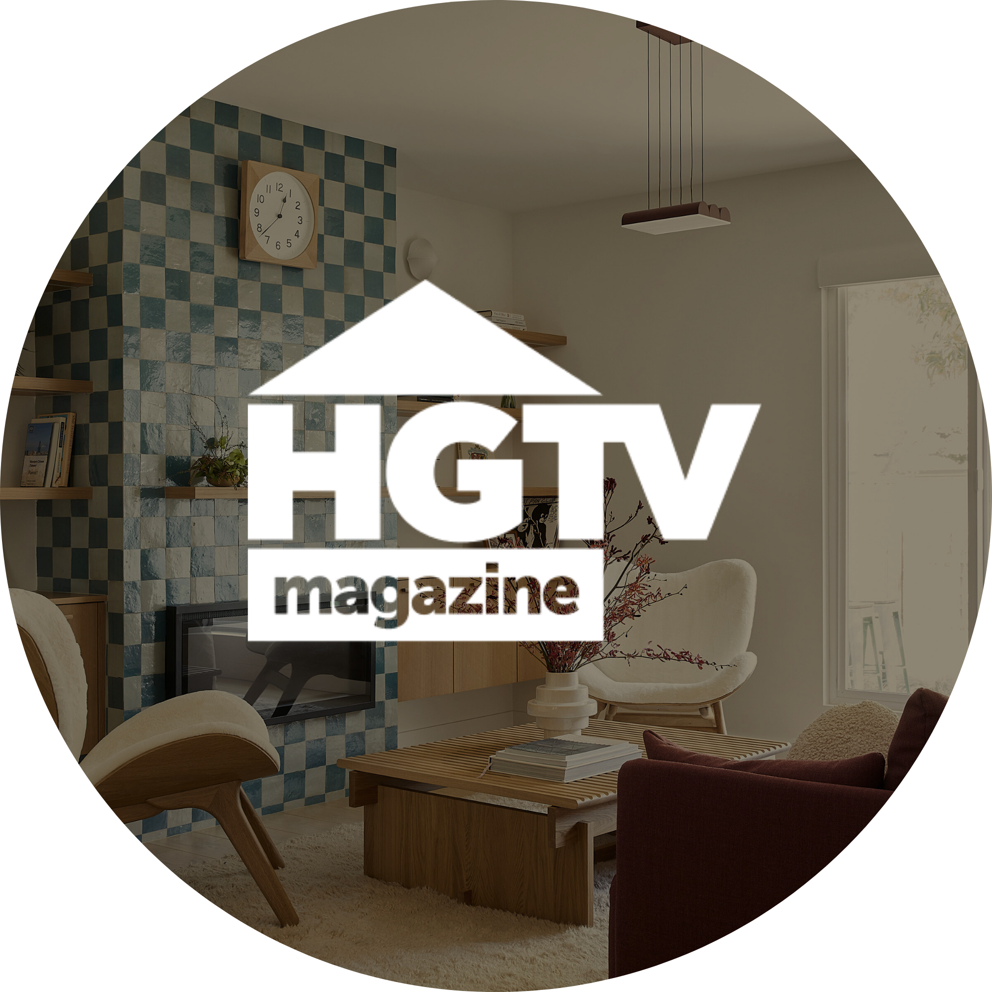hgtvpress.png