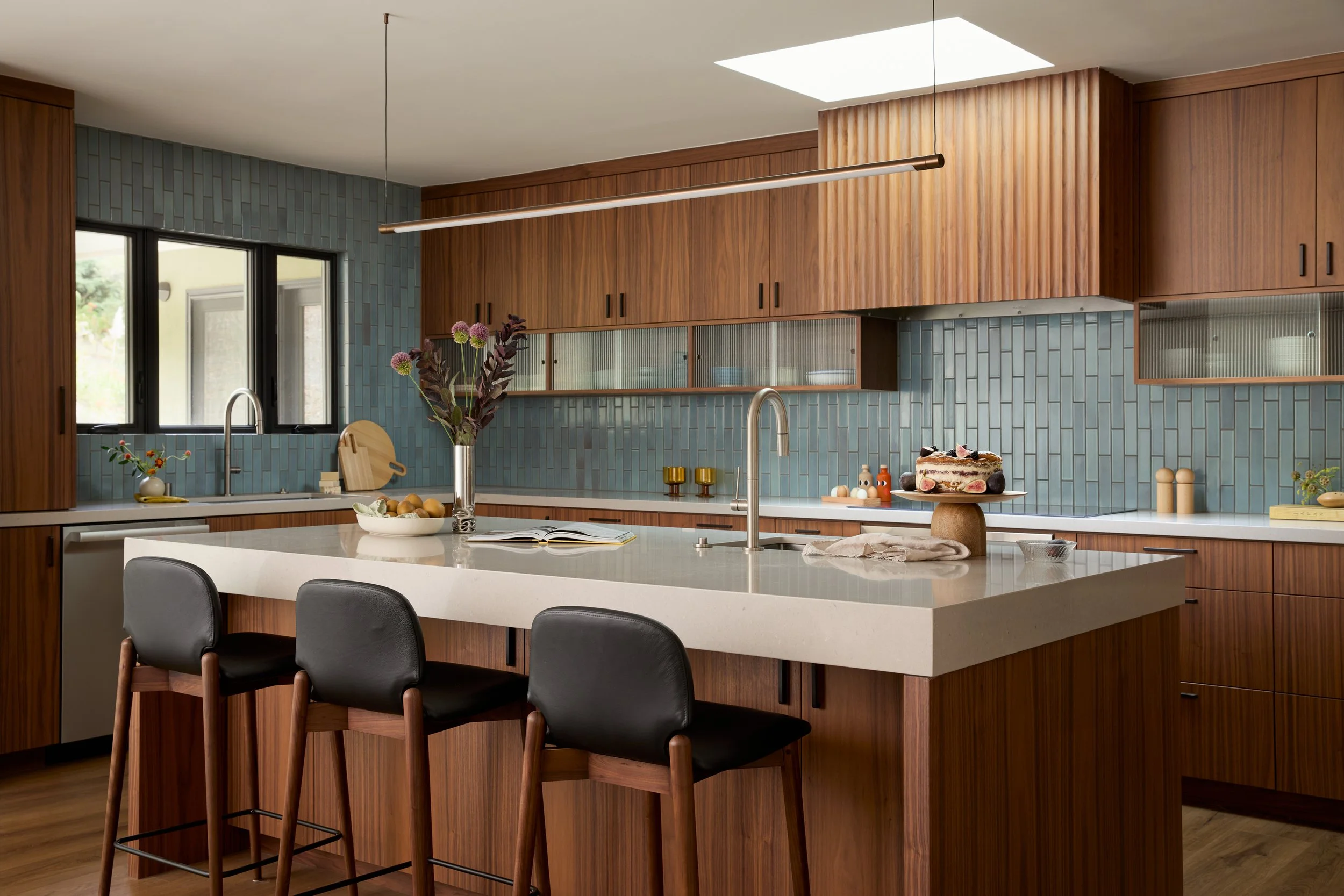 Cathie Hong- Ascension_34.jpg