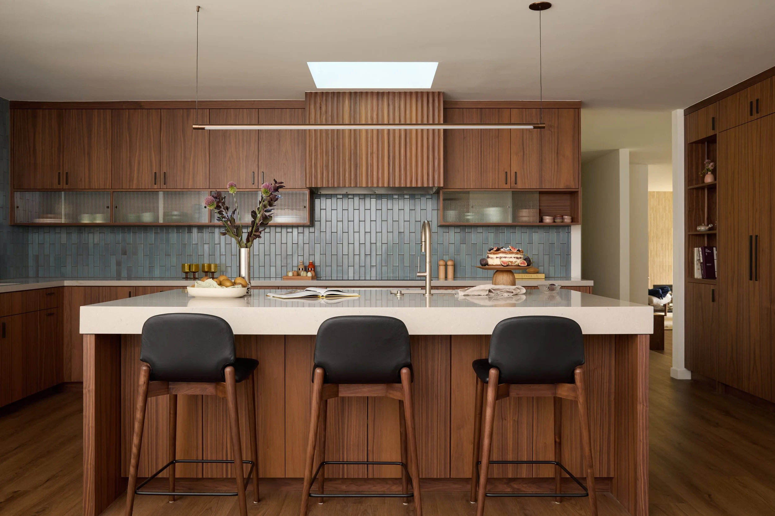 Cathie Hong- Ascension_36.jpg