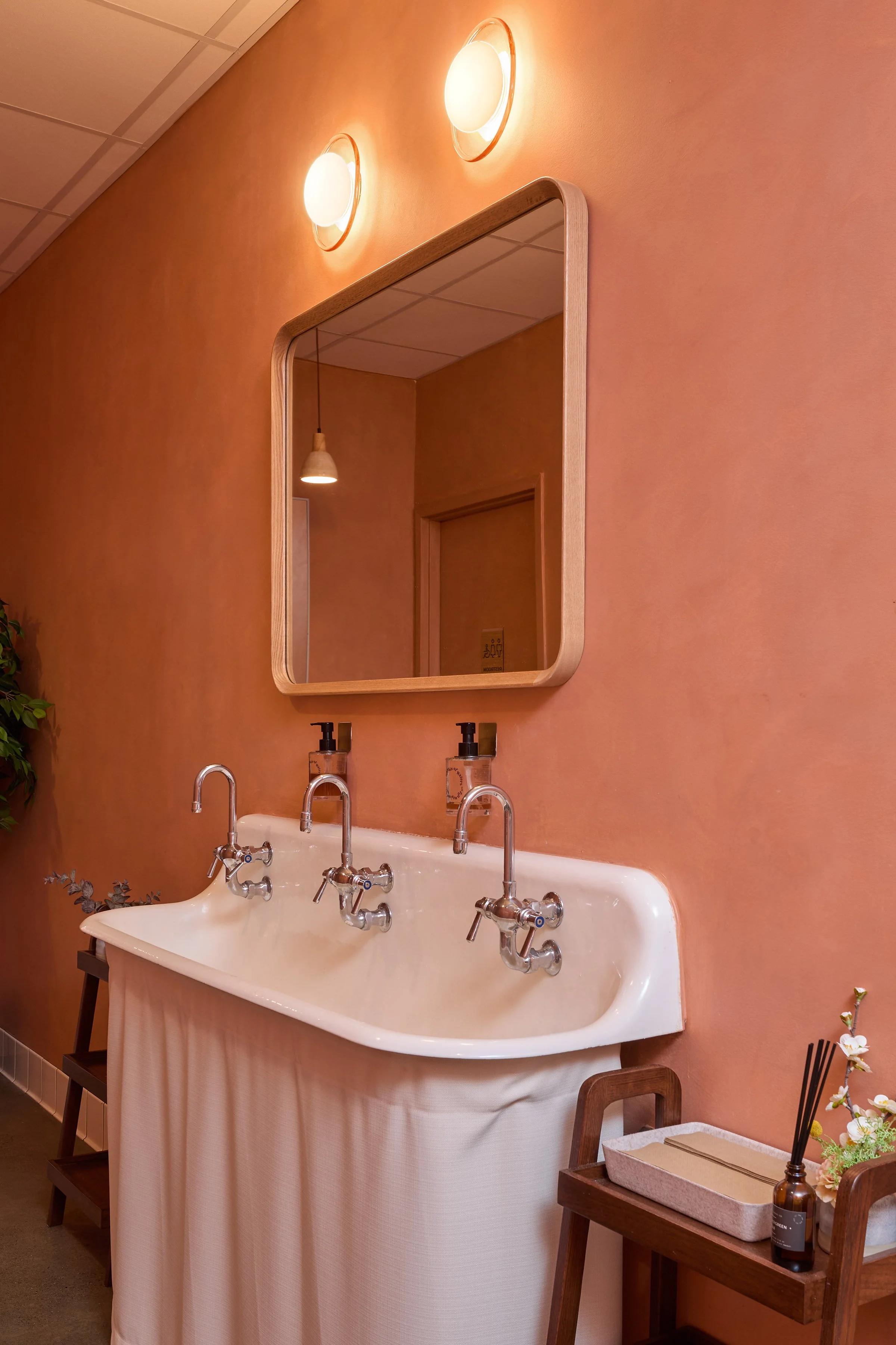 Cathie Hong_Sohn_12.jpg