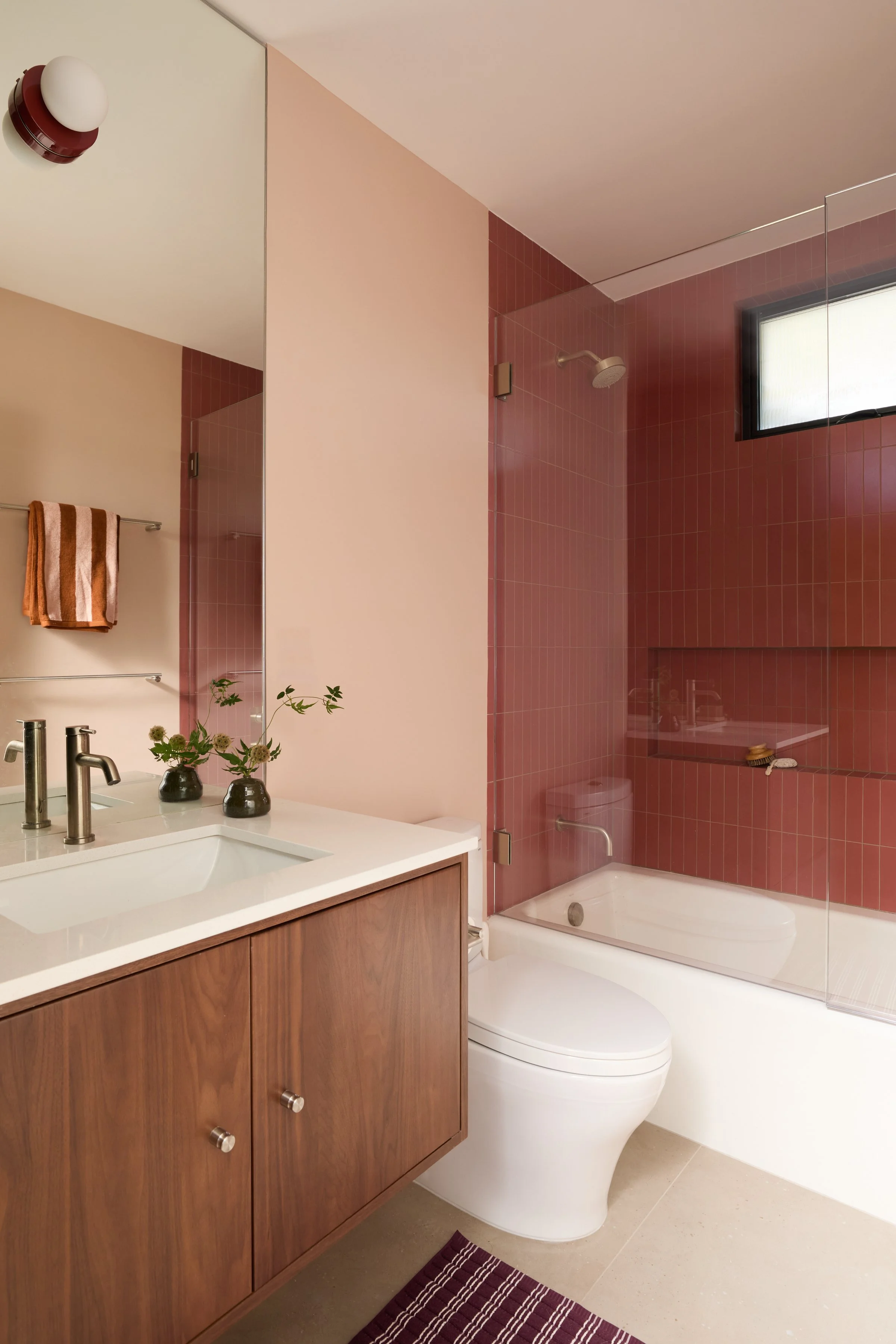 Cathie Hong- Ascension_45.jpg