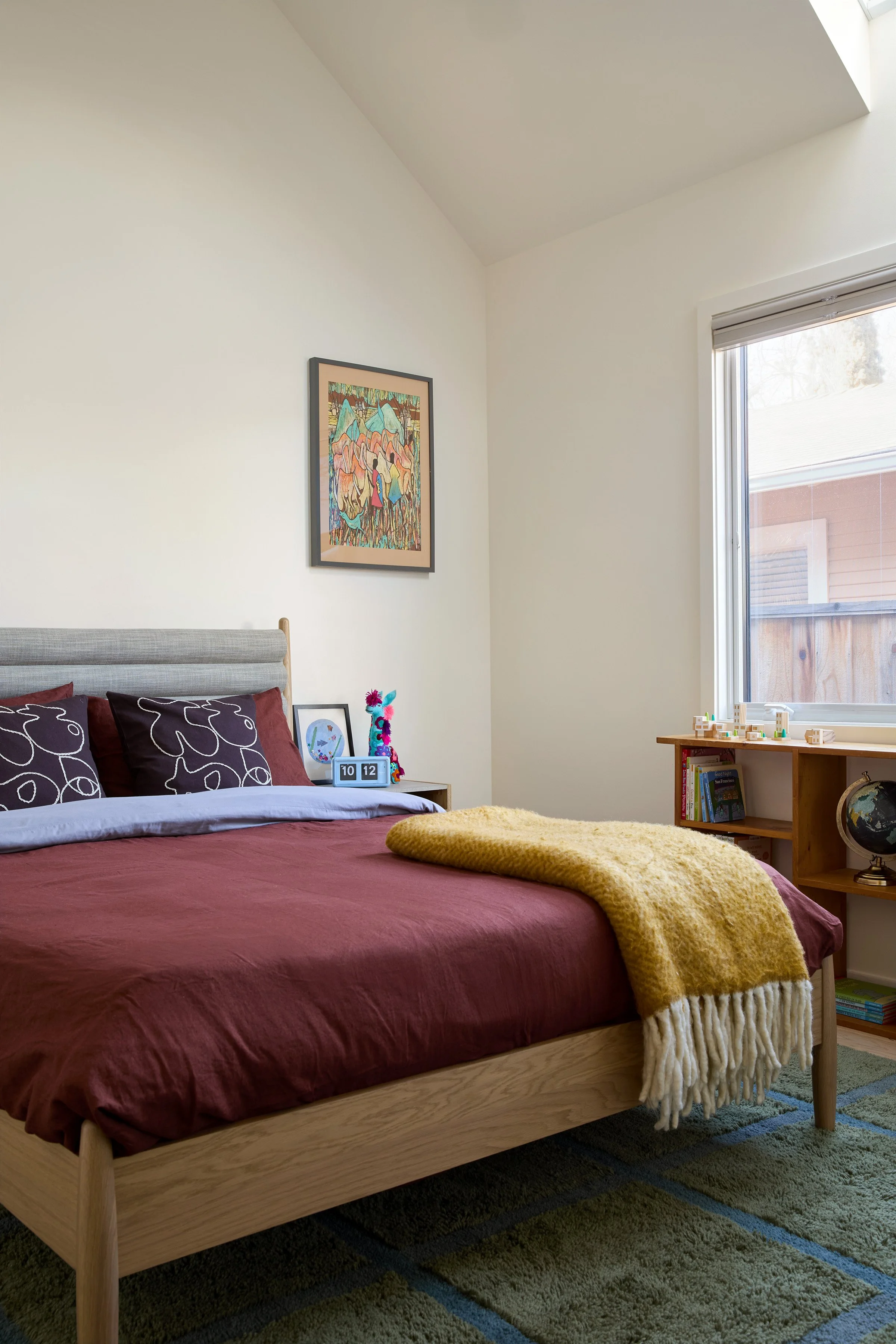 Cathie Hong Princeton_4.jpg