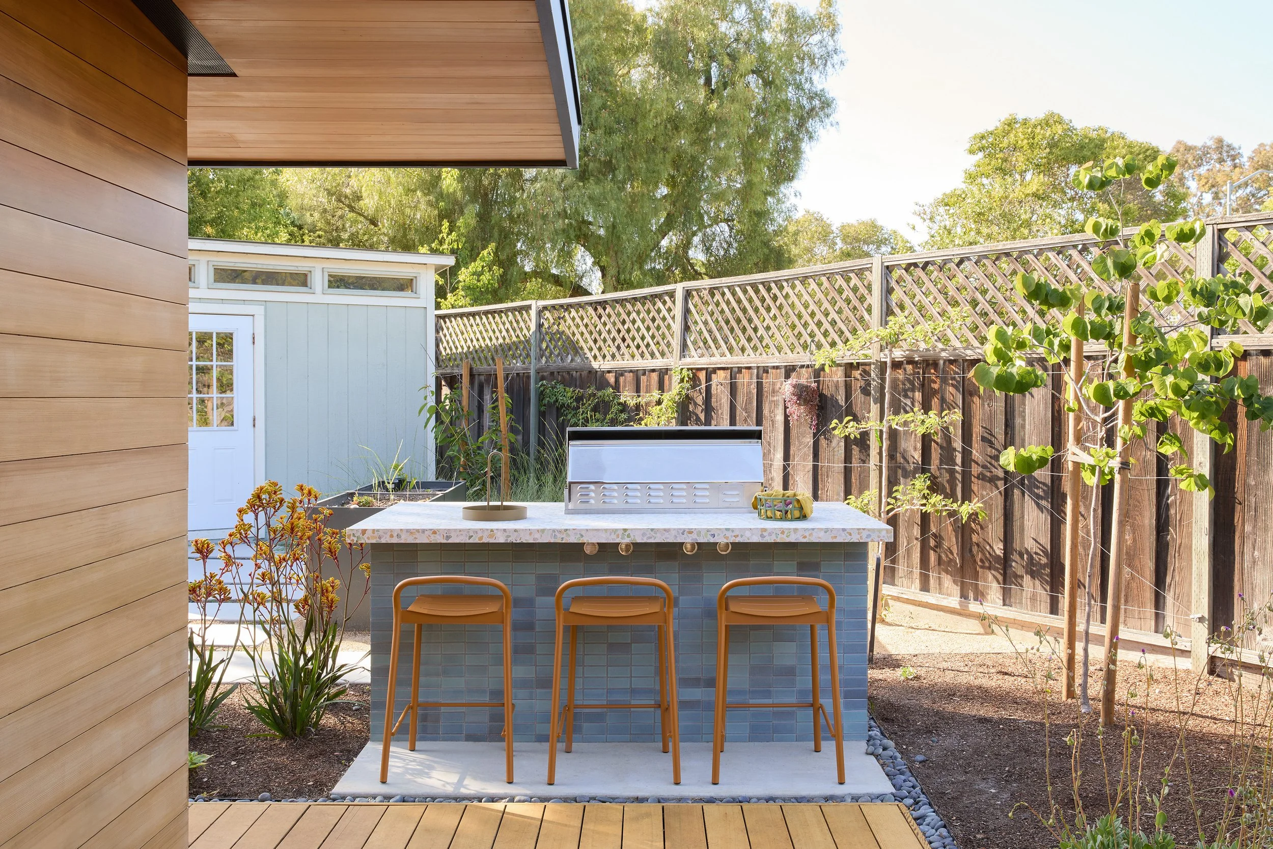 Cathie Hong_Laura Ln_15.jpg