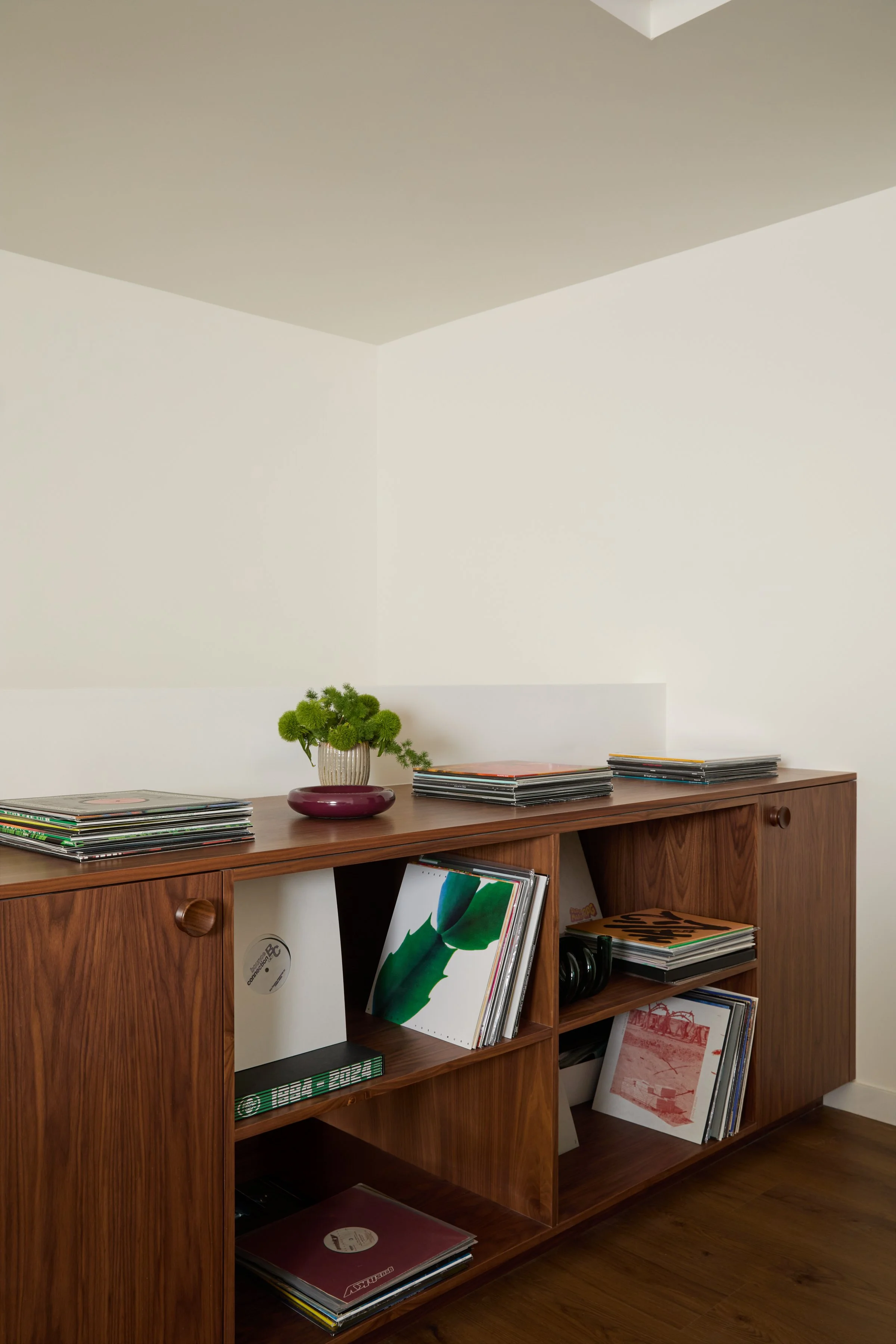 Cathie Hong- Ascension_46.jpg