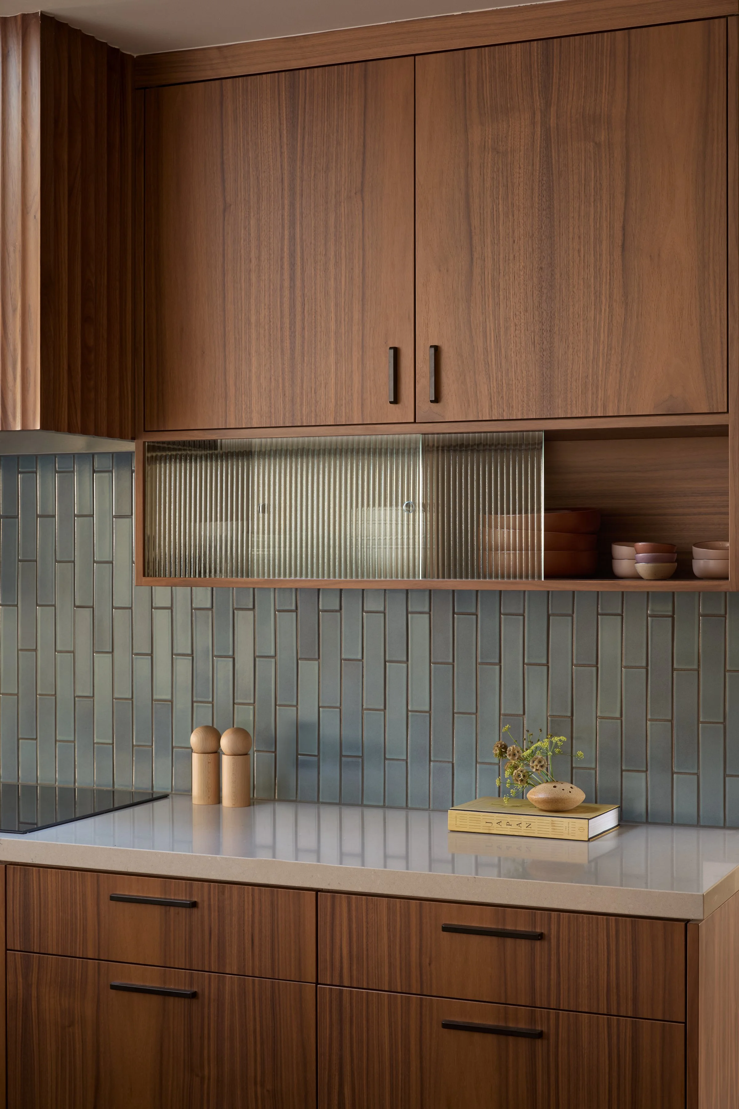 Cathie Hong- Ascension_38.jpg