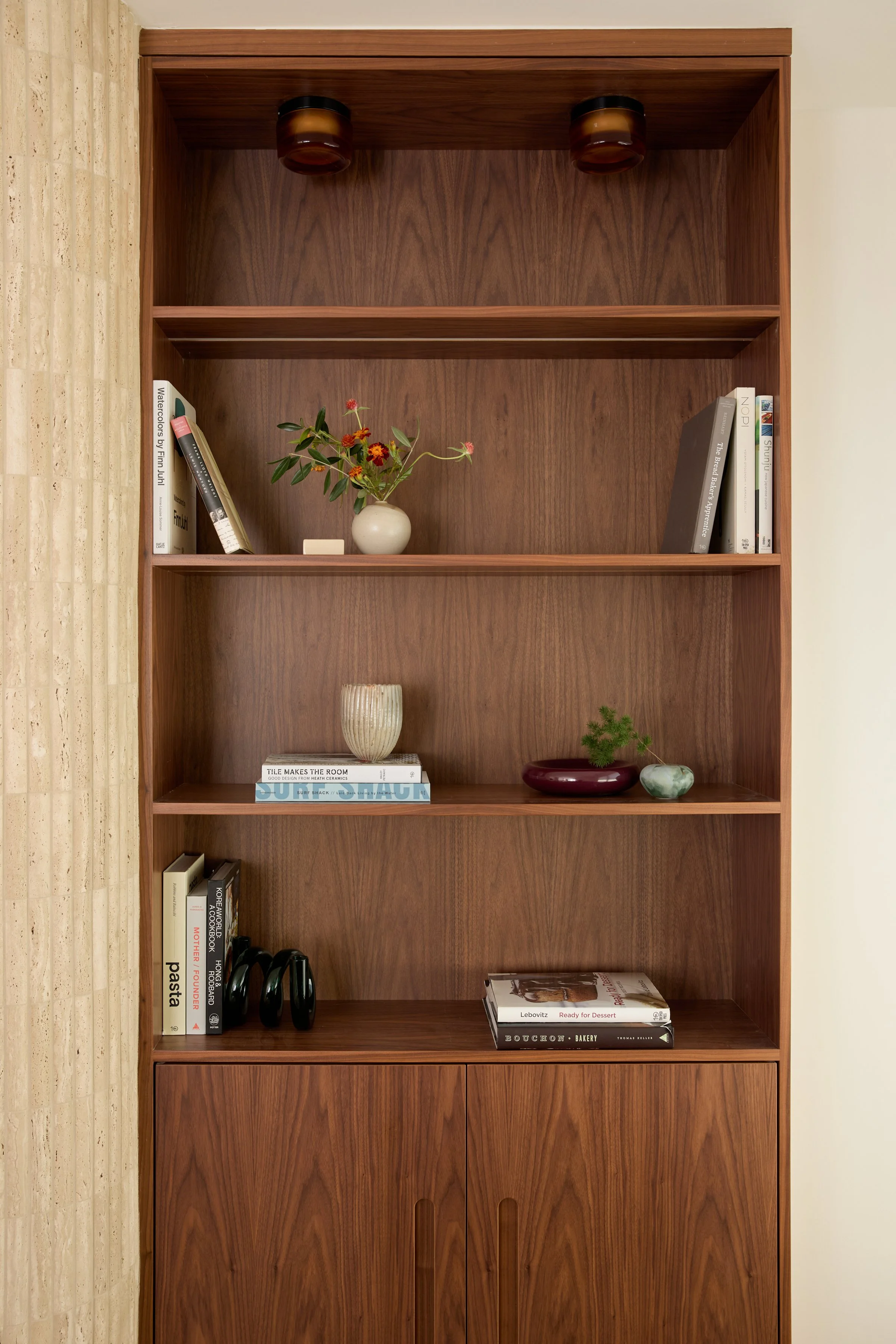 Cathie Hong- Ascension_8.jpg