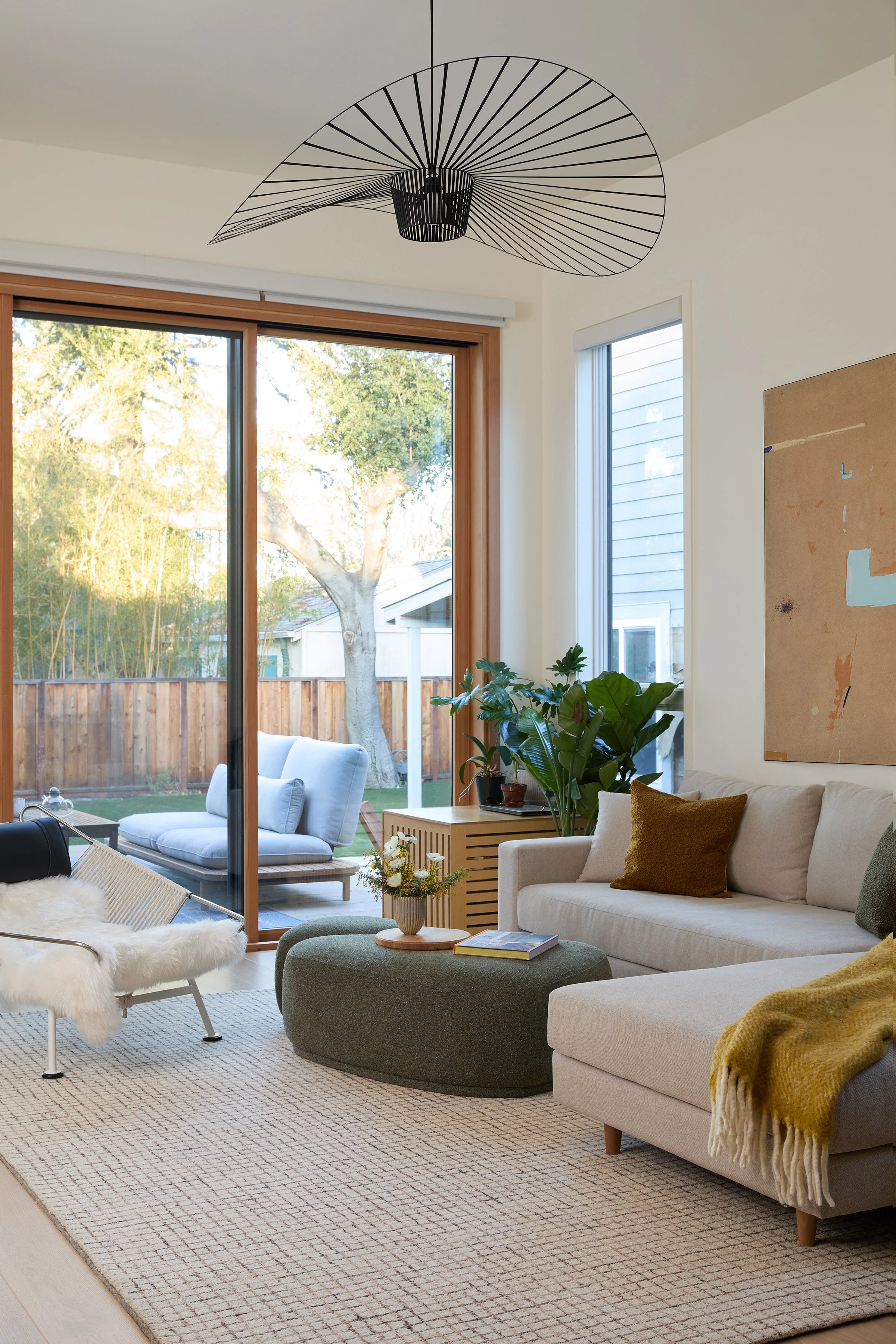 Cathie Hong Princeton_35.jpg