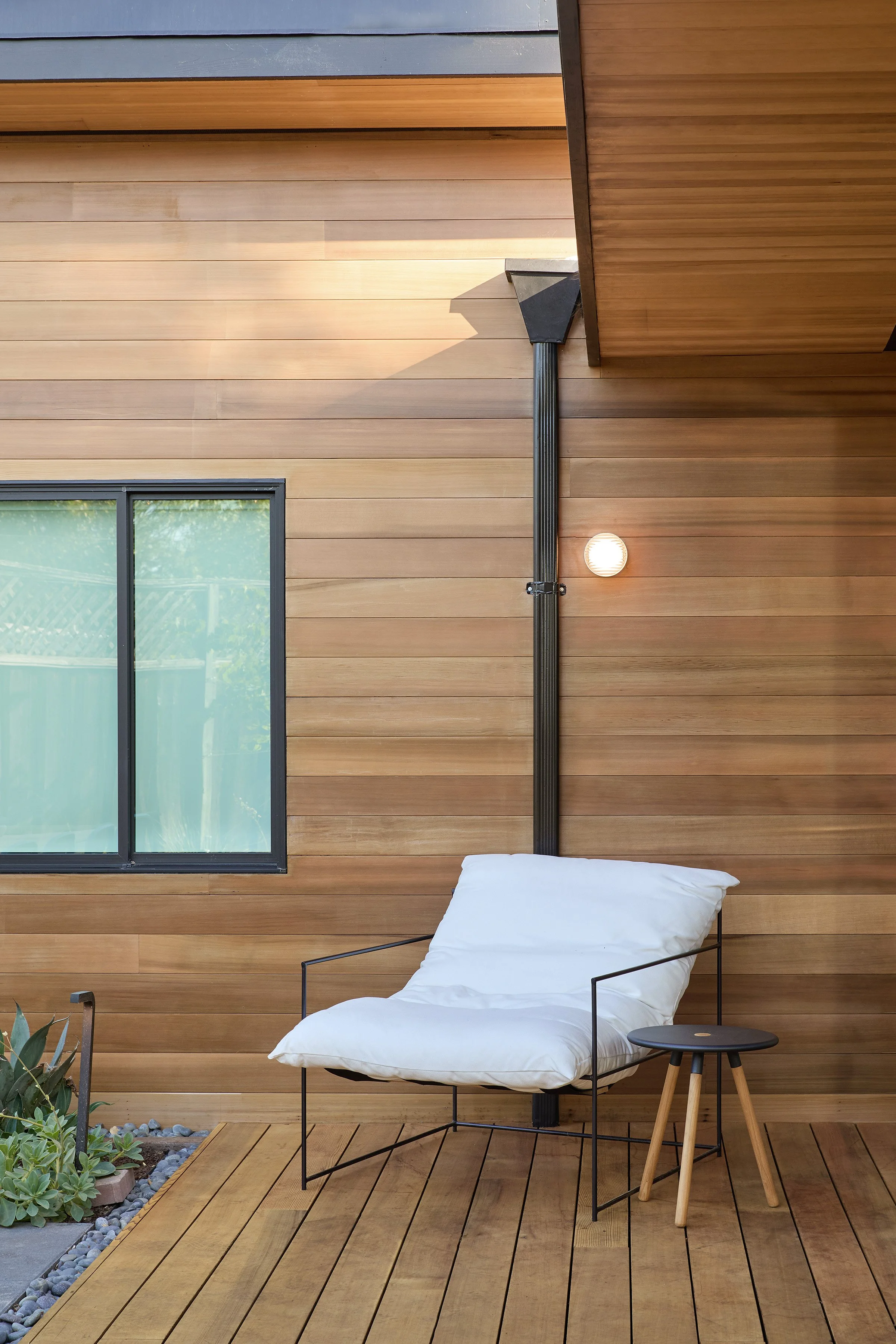 Cathie Hong_Laura Ln_21.jpg