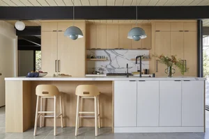 Portfolio | Explore Exceptional Interior Designs — Cathie Hong Interiors