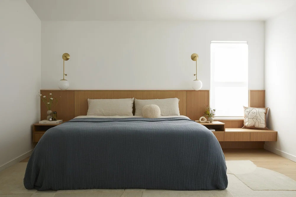 Portfolio | Explore Exceptional Interior Designs — Cathie Hong Interiors