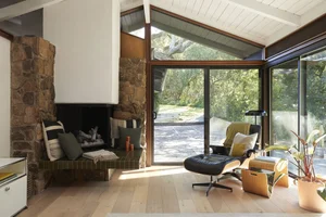 Portfolio | Explore Exceptional Interior Designs — Cathie Hong Interiors