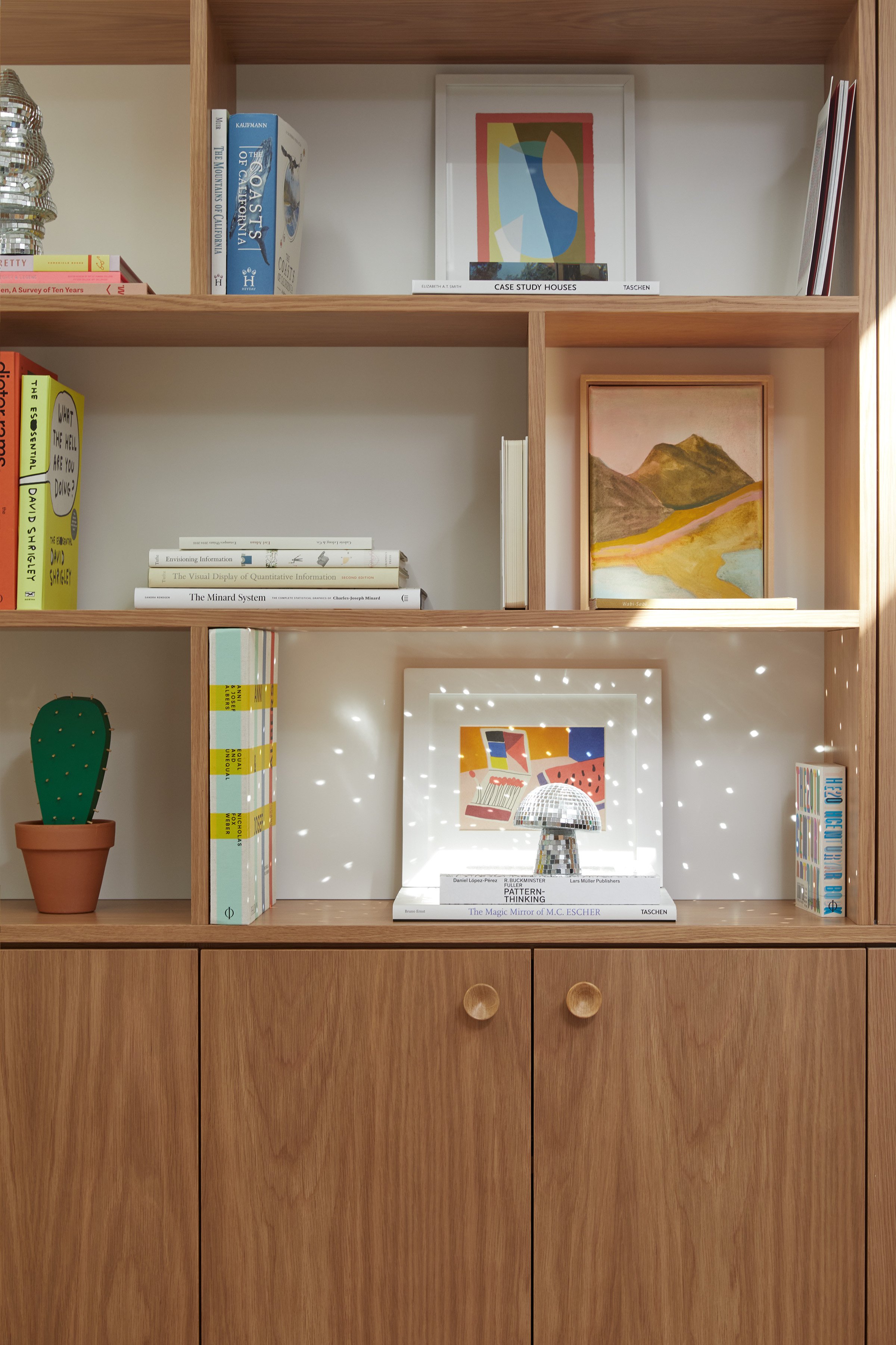 Portfolio — Cathie Hong Interiors