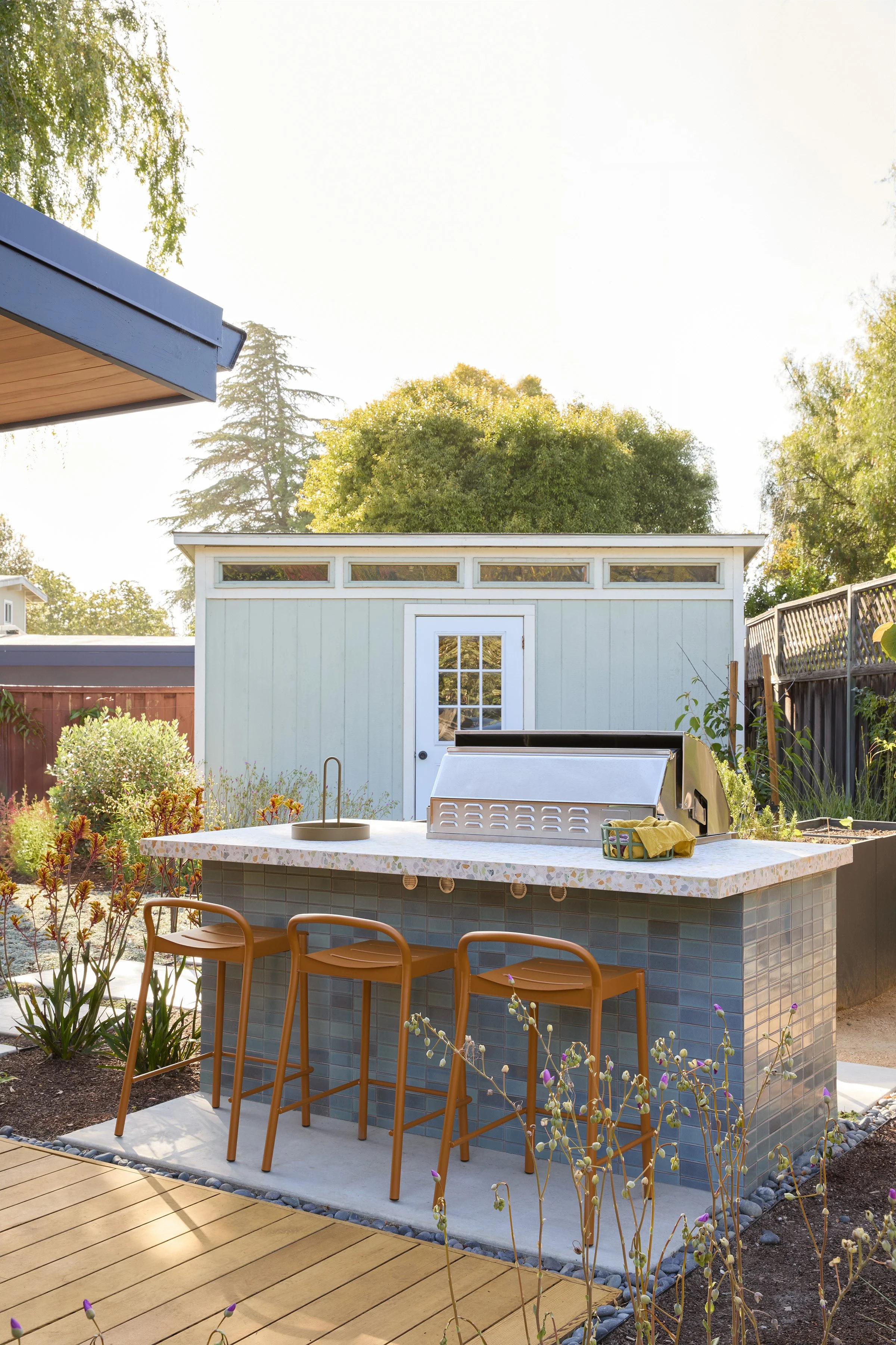 Cathie Hong_Laura Ln_16.jpg