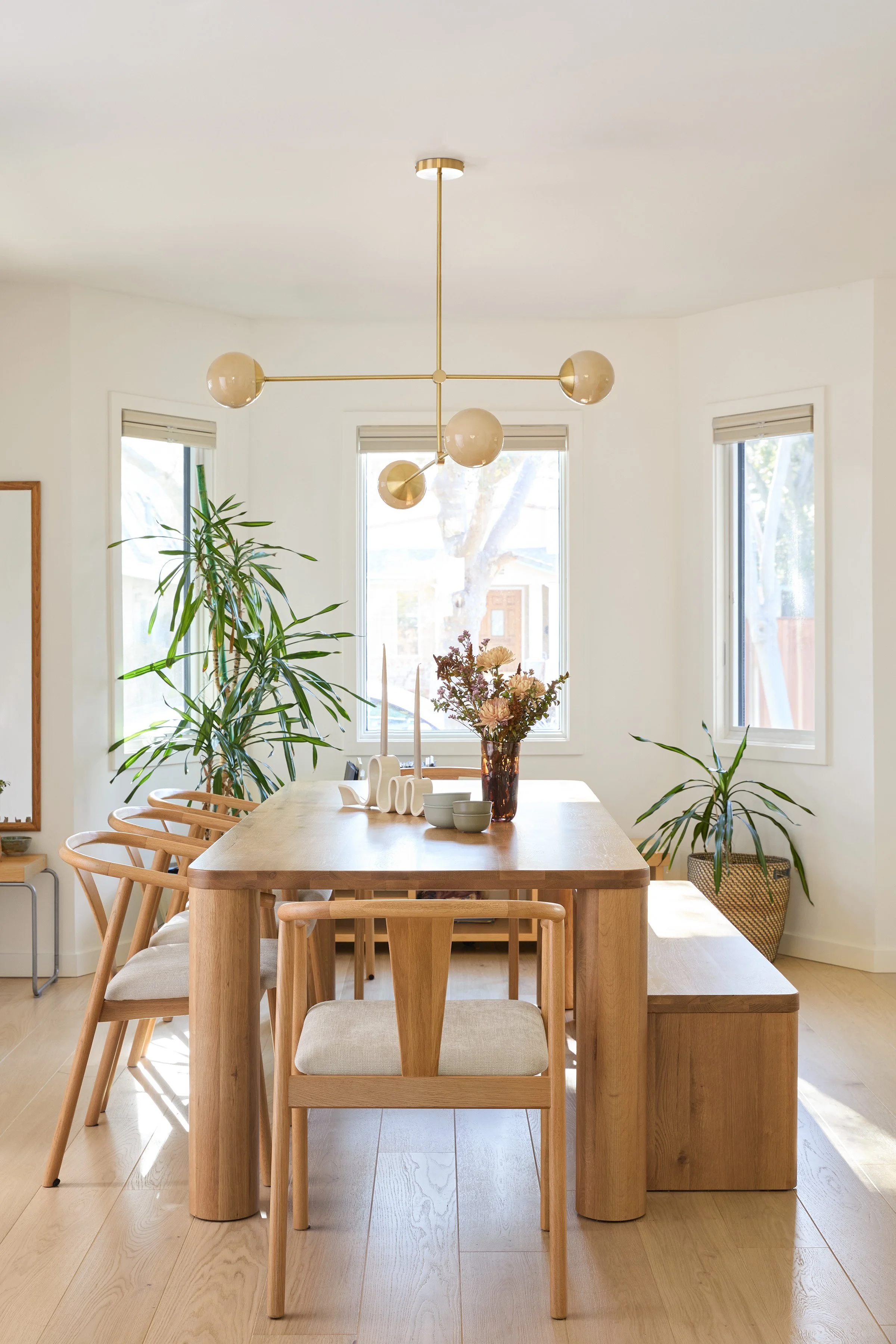 Cathie Hong Princeton_26.jpg