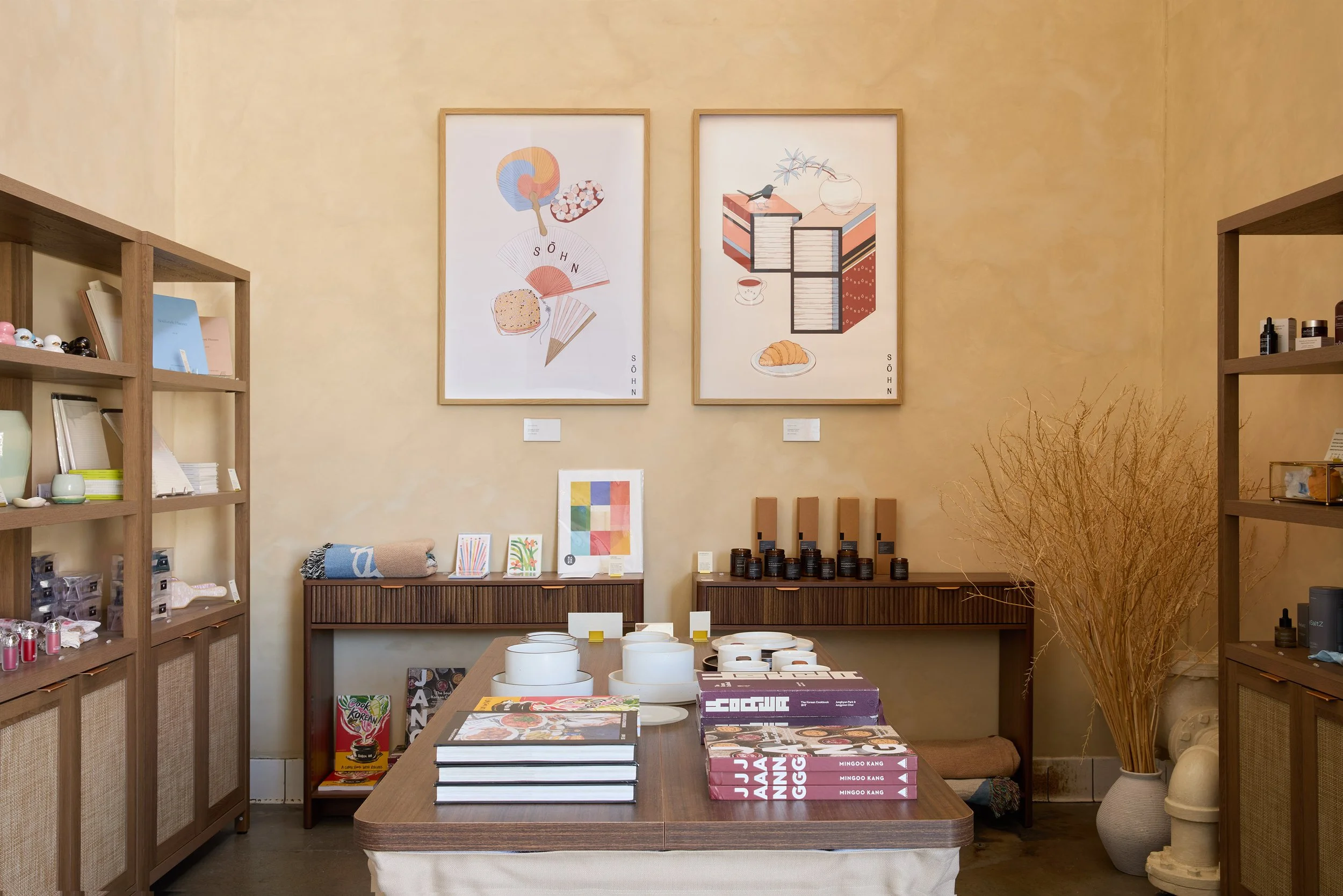 Cathie Hong_Sohn_6.jpg