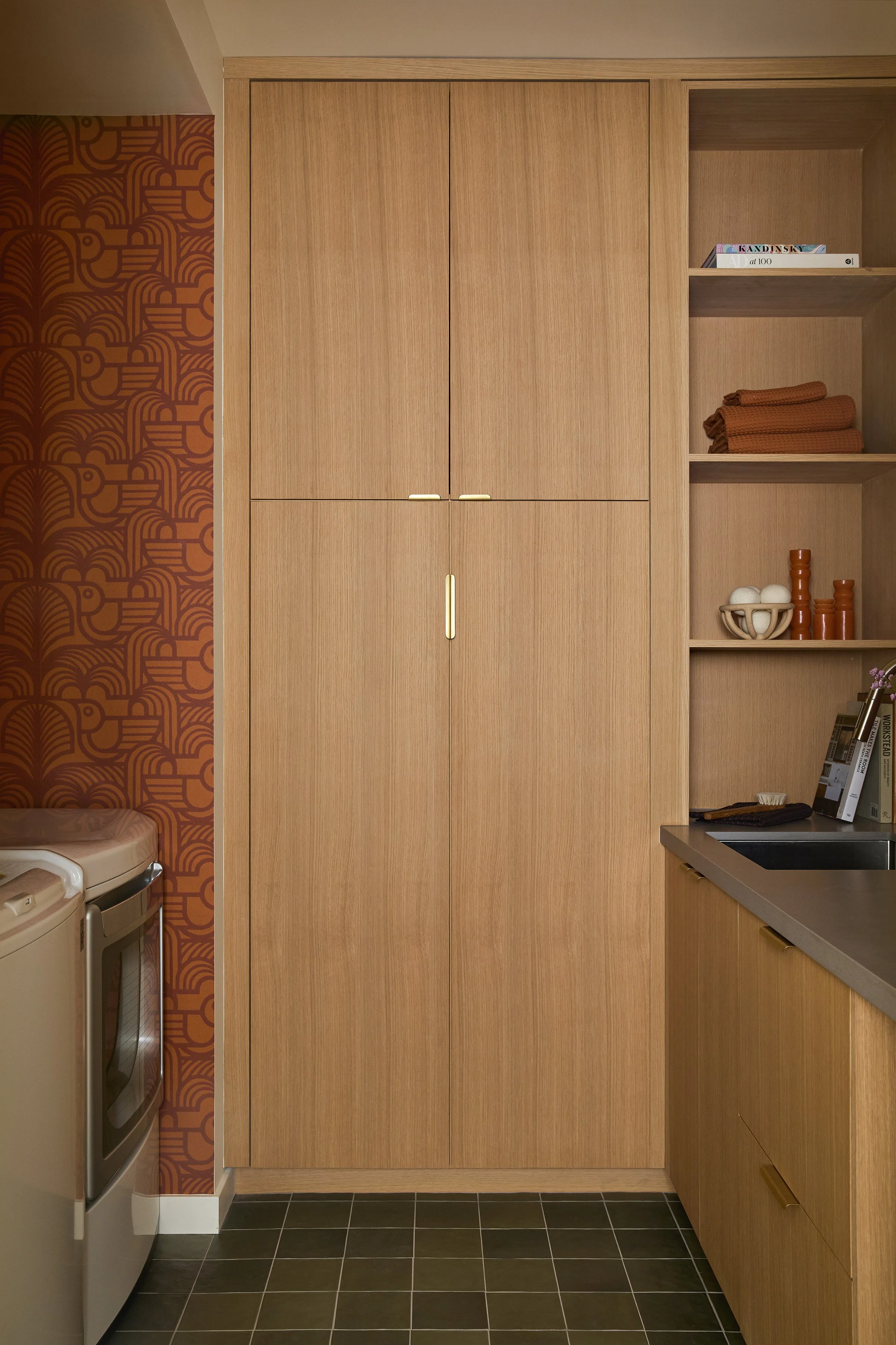 Cathie Hong Princeton_39.jpg