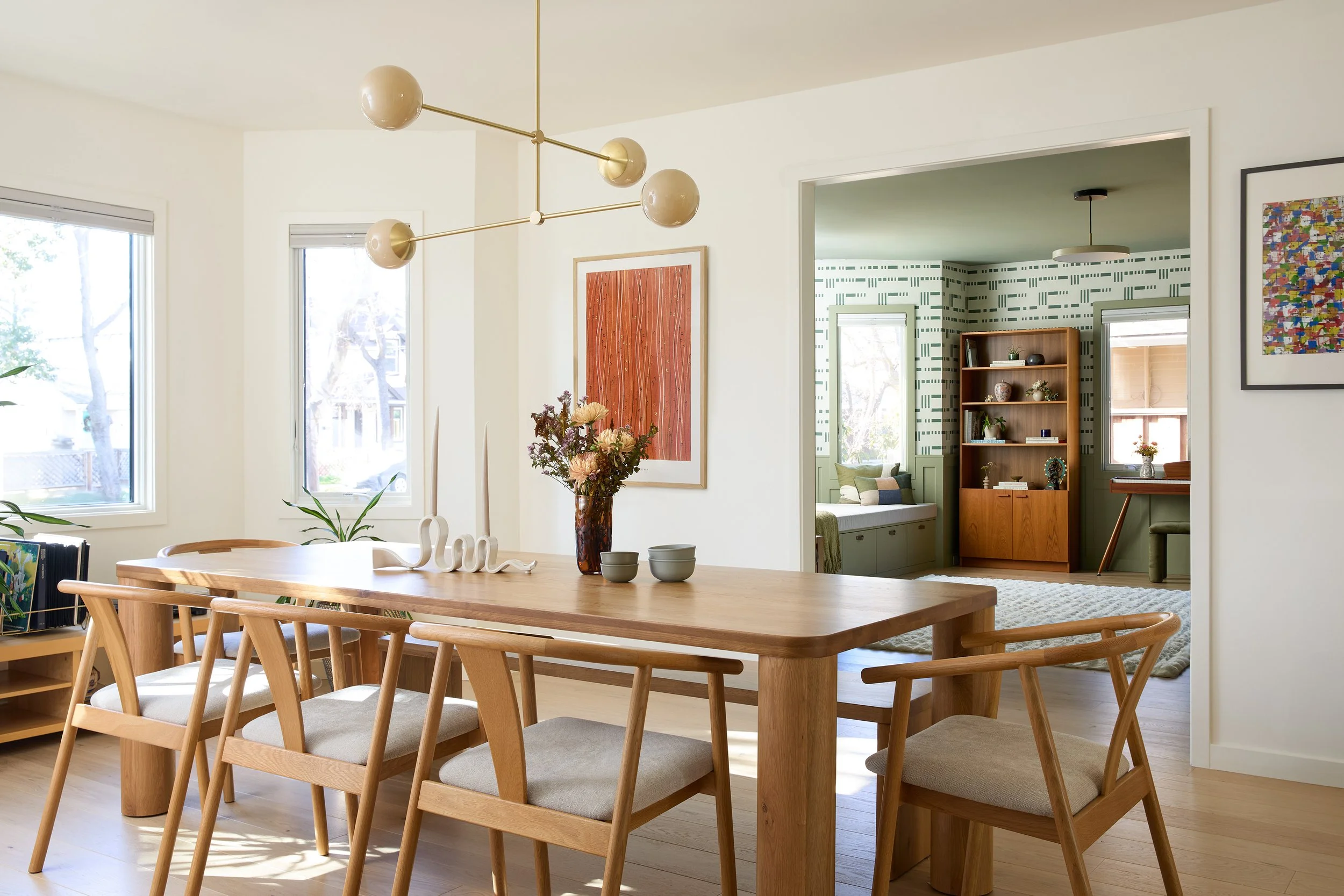 Cathie Hong Princeton_25.jpg