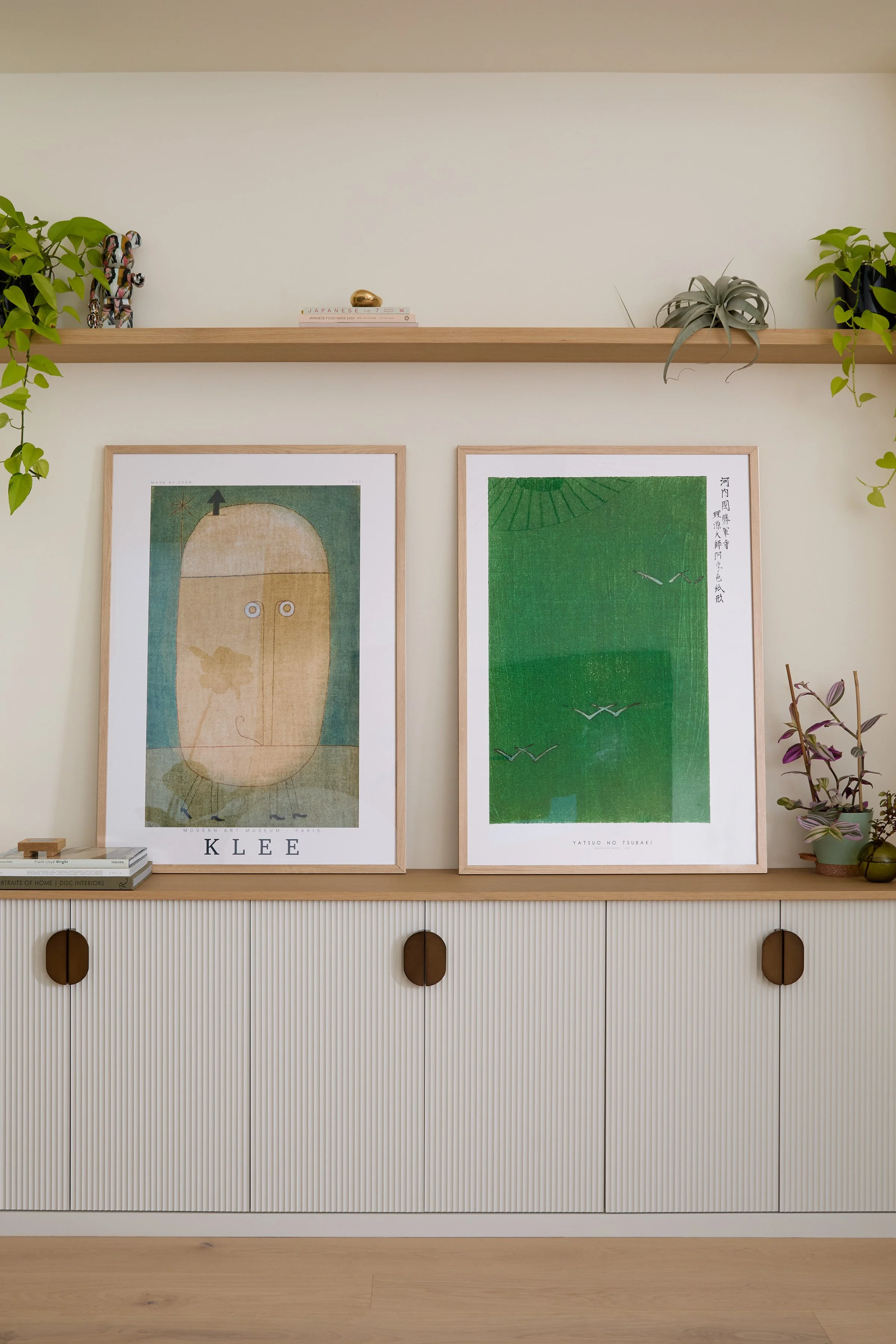 Cathie Hong Princeton_37b.jpg