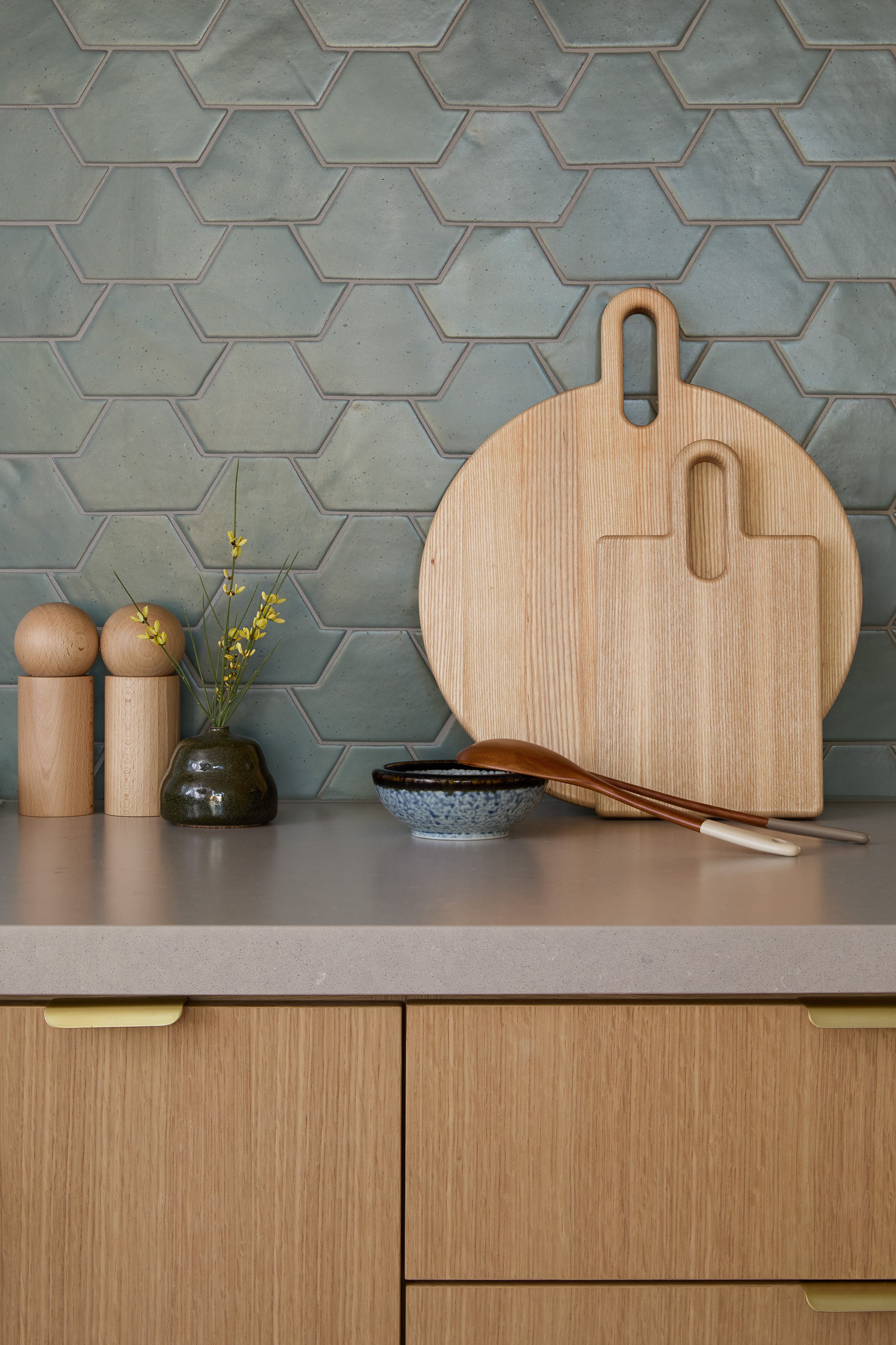 Cathie Hong Princeton_32.jpg