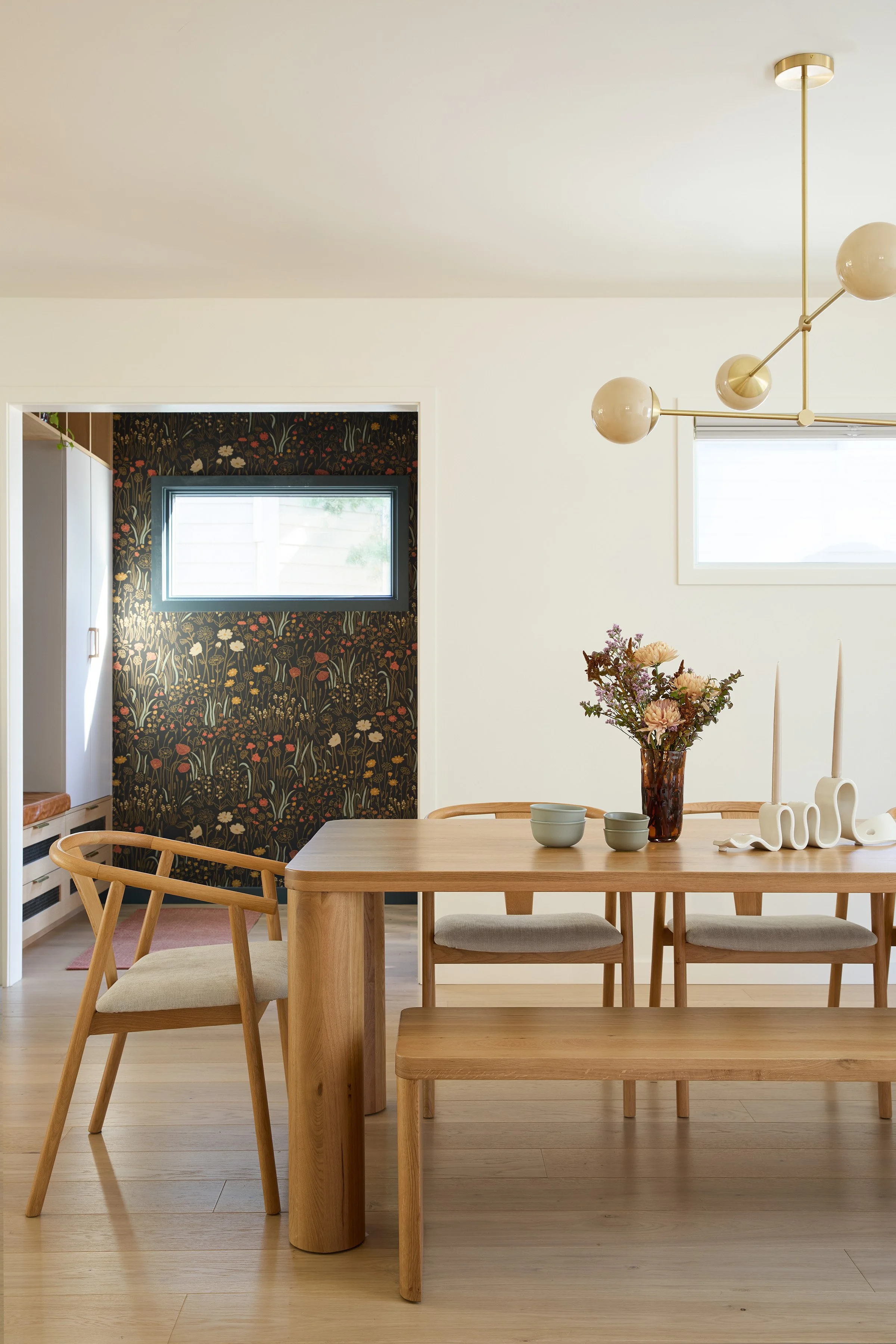 Cathie Hong Princeton_24.jpg