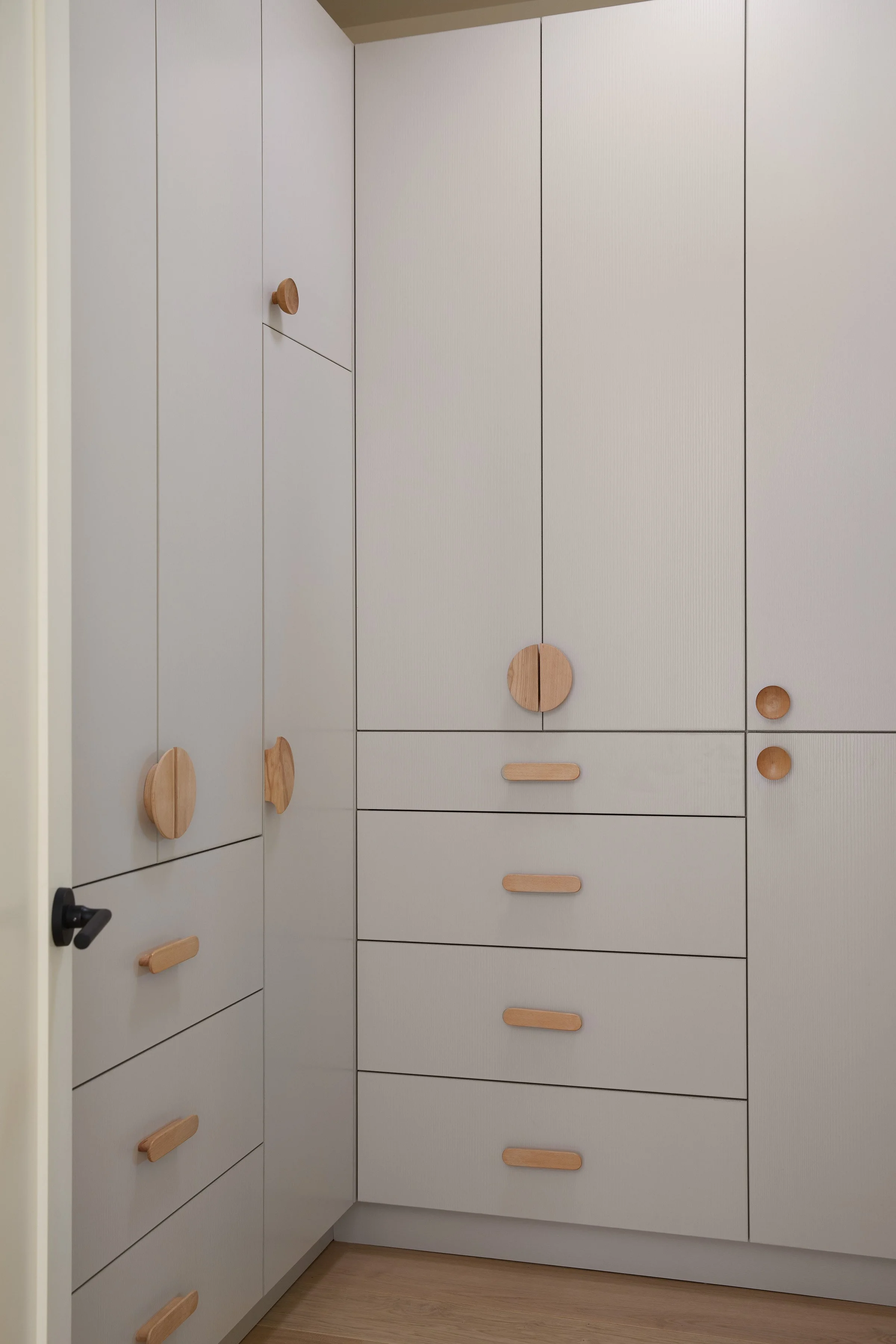 Cathie Hong Princeton_12.jpg