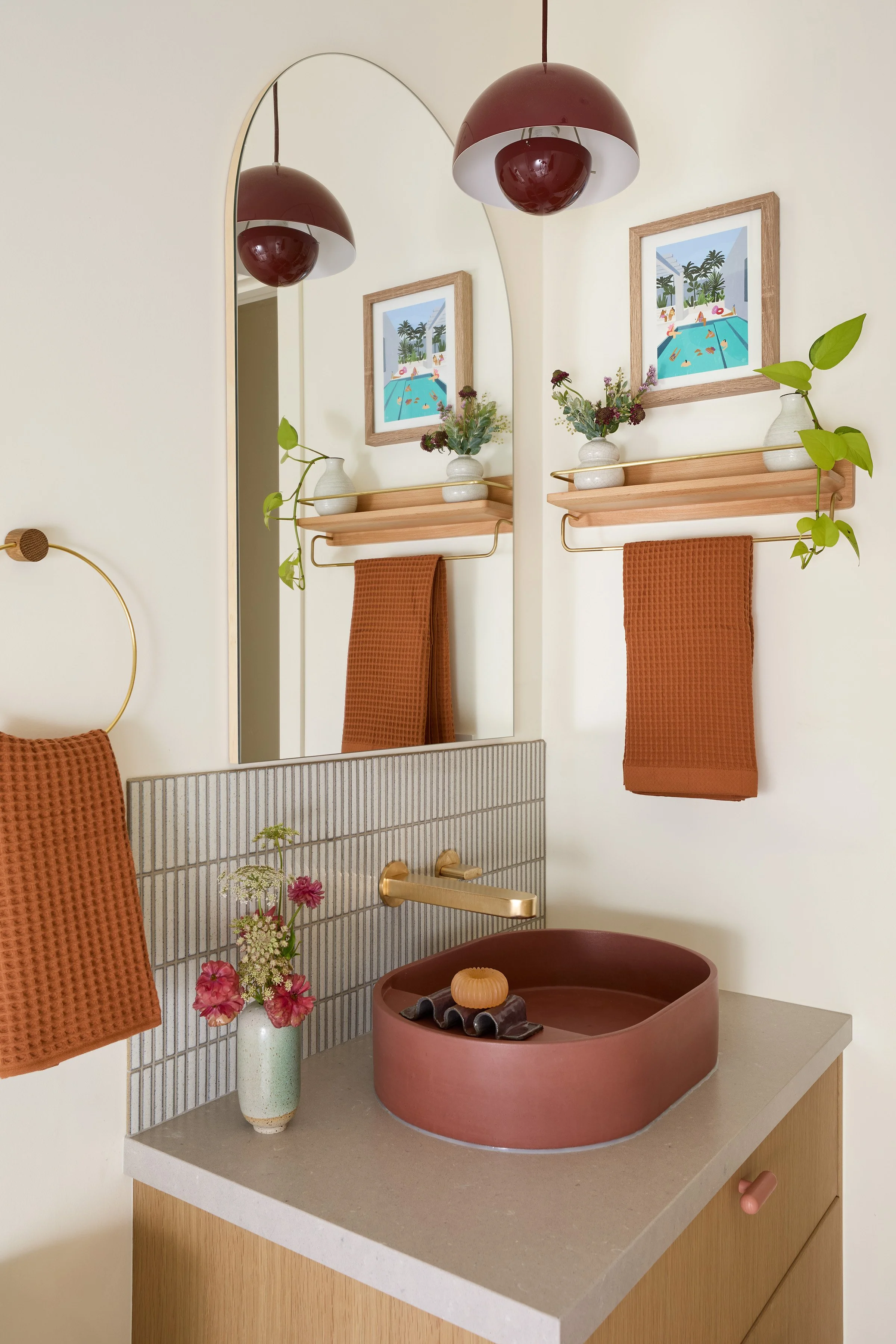 Cathie Hong Princeton_2.jpg