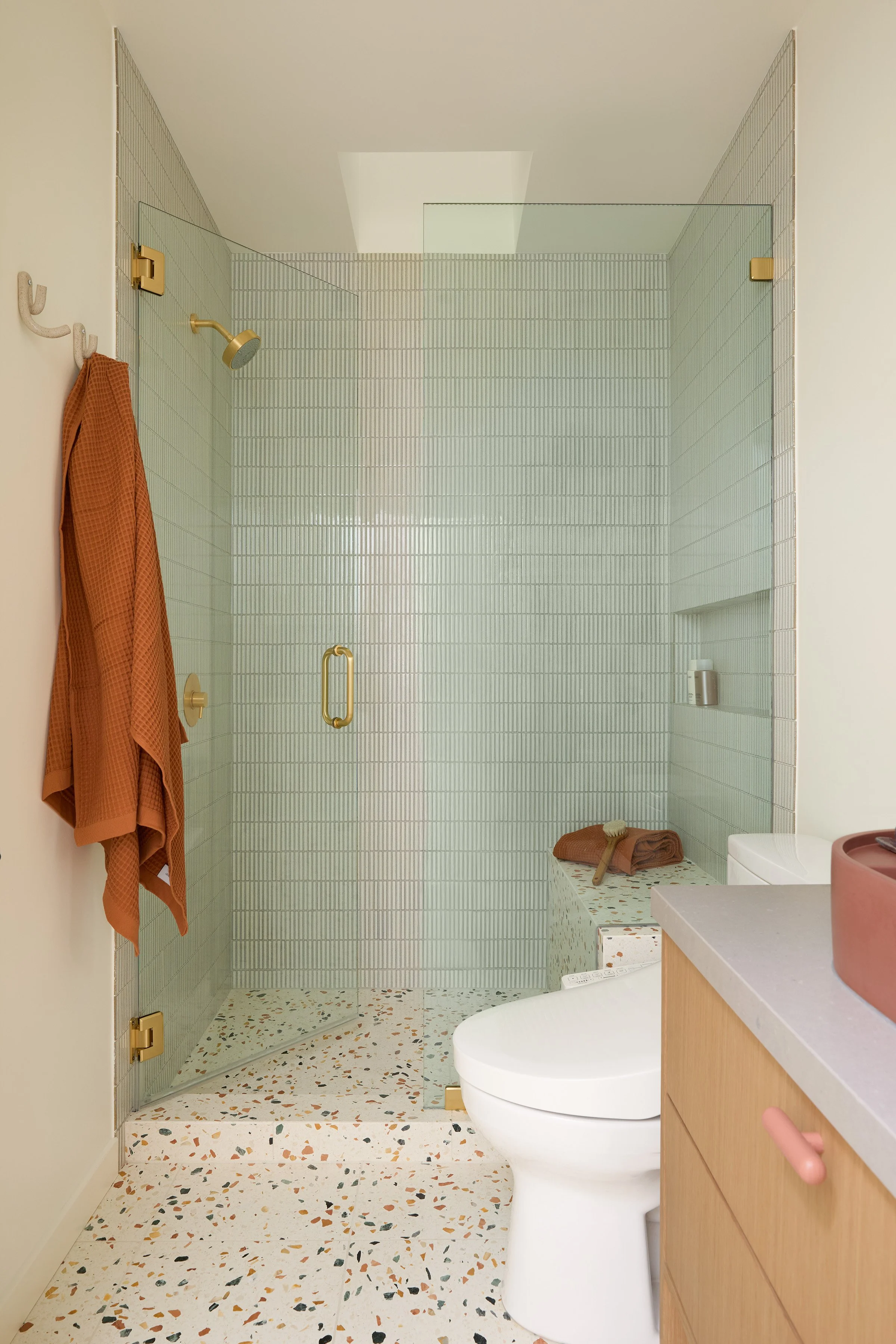 Cathie Hong Princeton_1.jpg