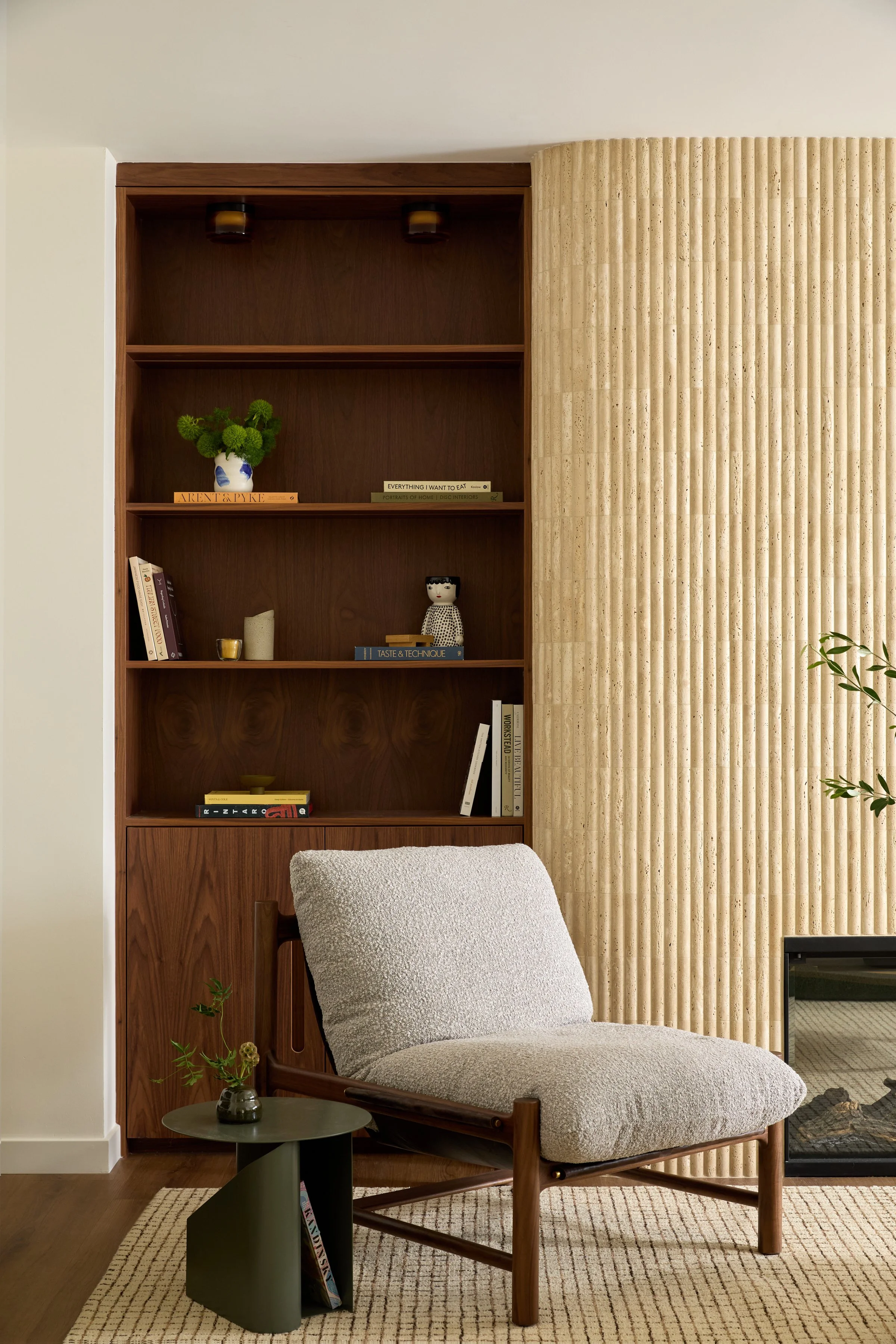 Cathie Hong- Ascension_4.jpg