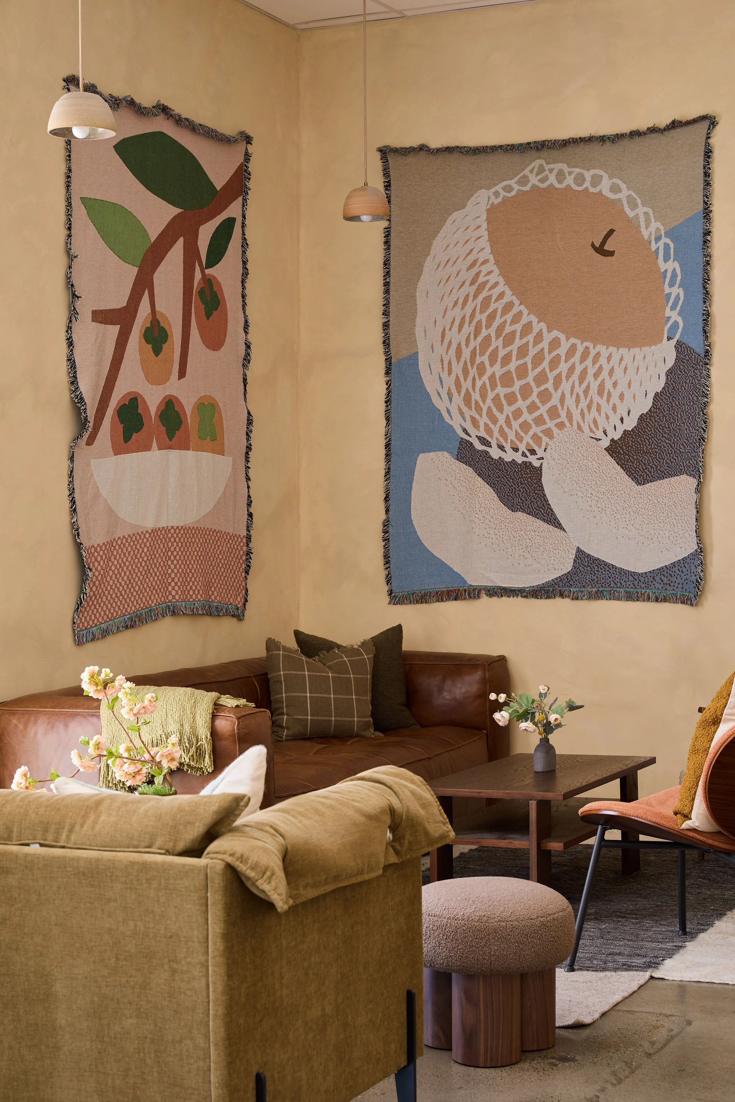 Cathie Hong_Sohn_8.jpg