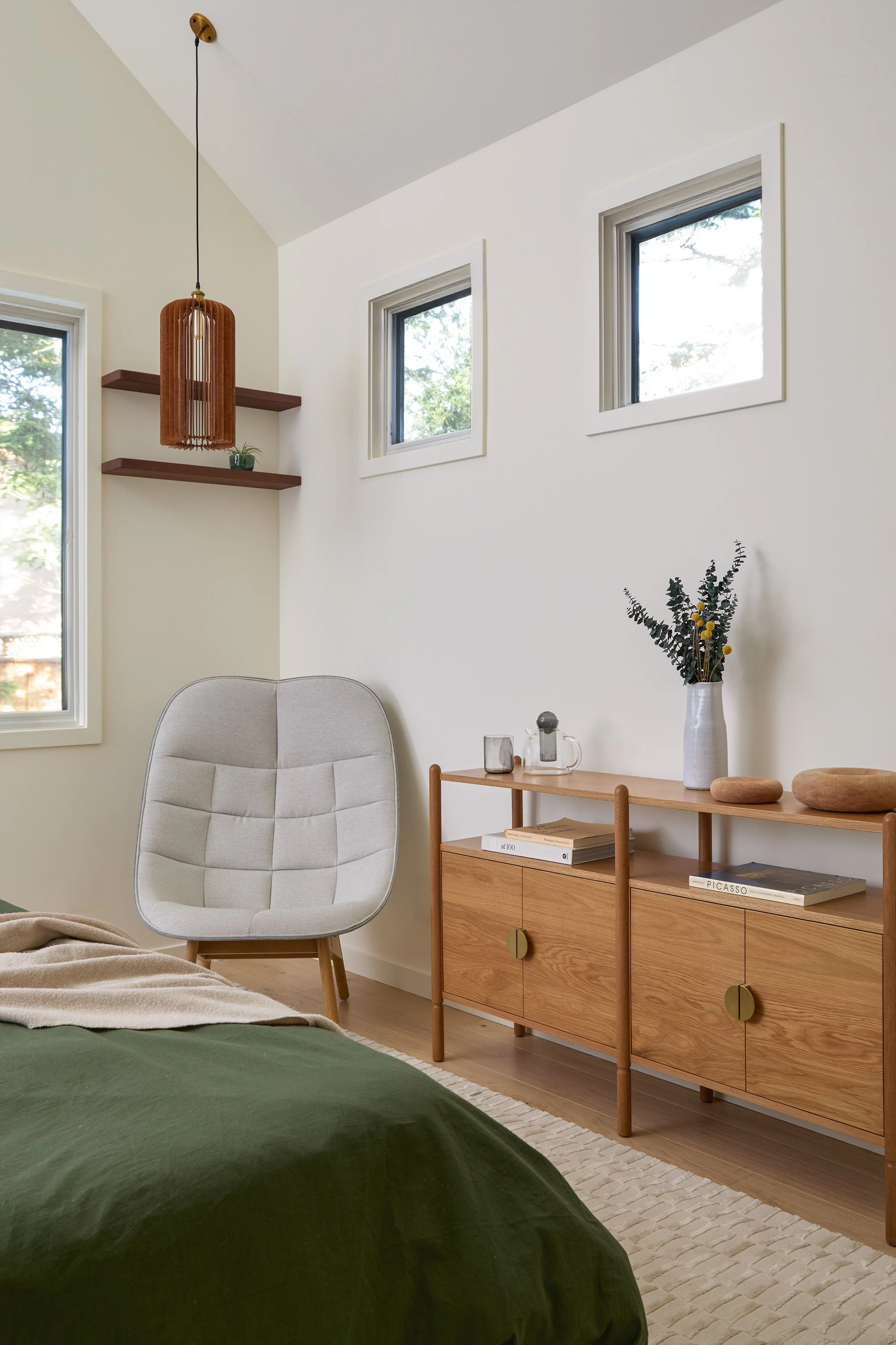 Cathie Hong Princeton_10.jpg