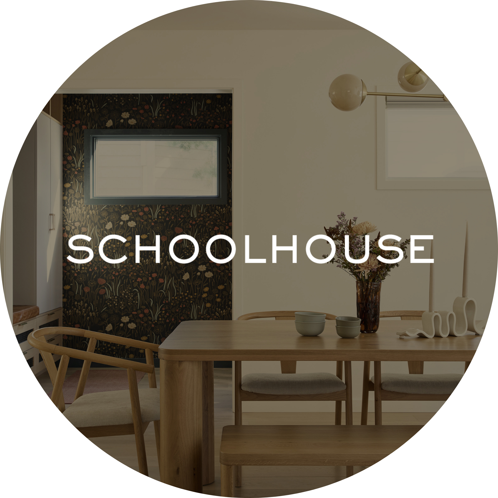 CHI - Press Circles (4).png